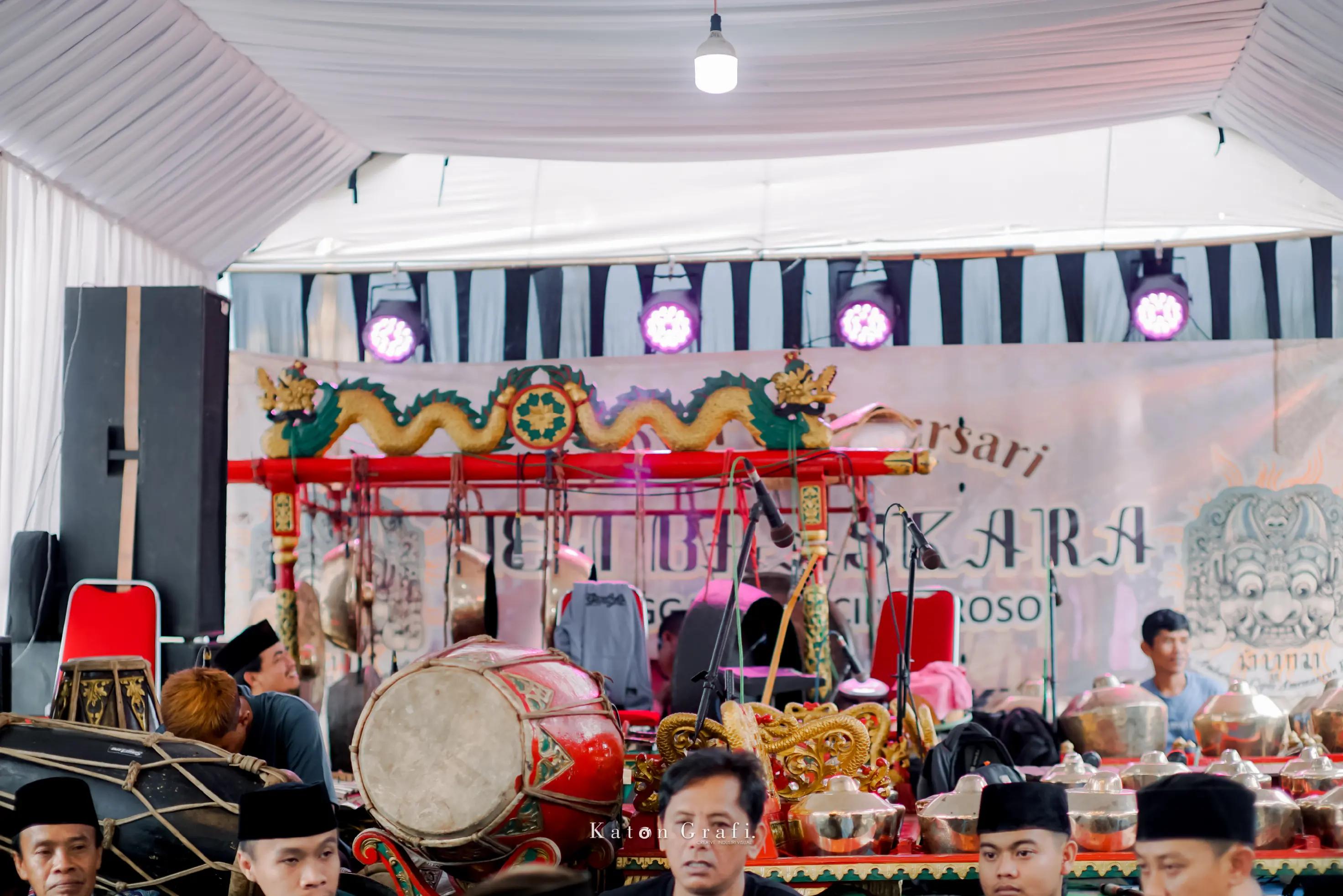 @D'BHASKARA_official