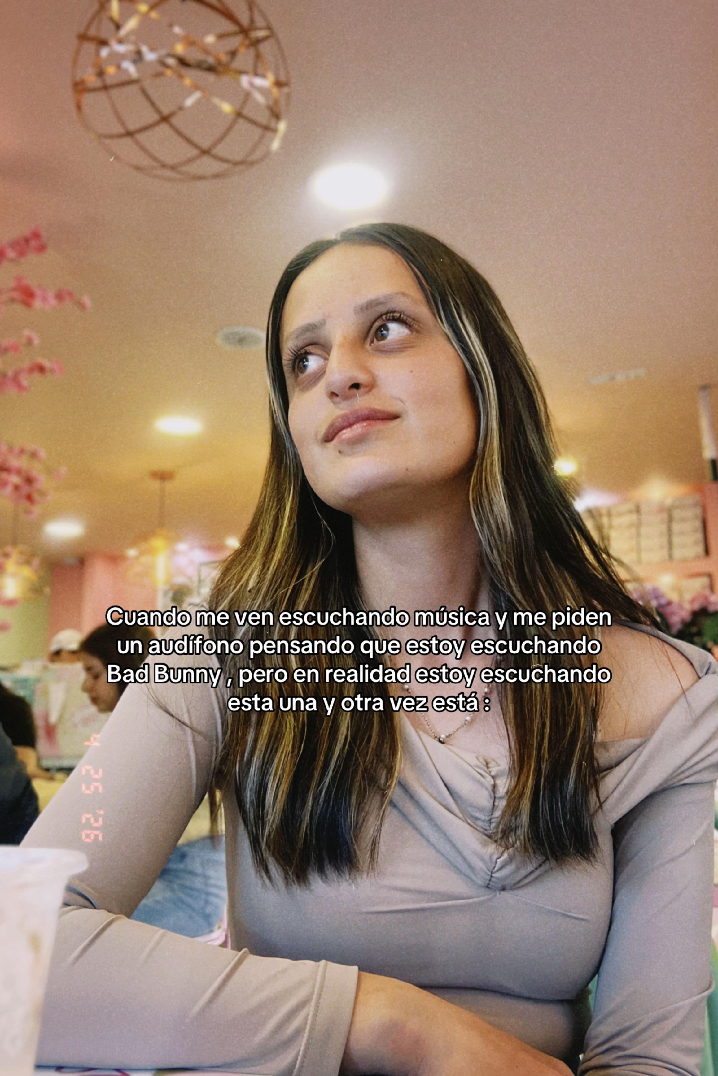 @Gaby