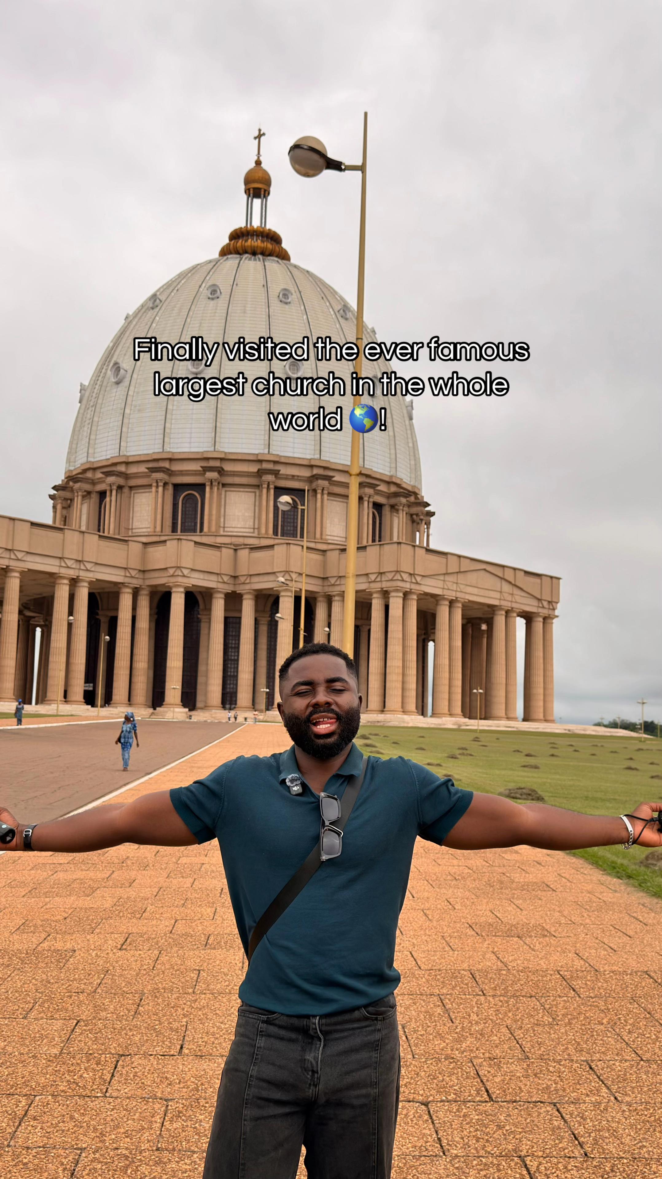 @Nana Adjei