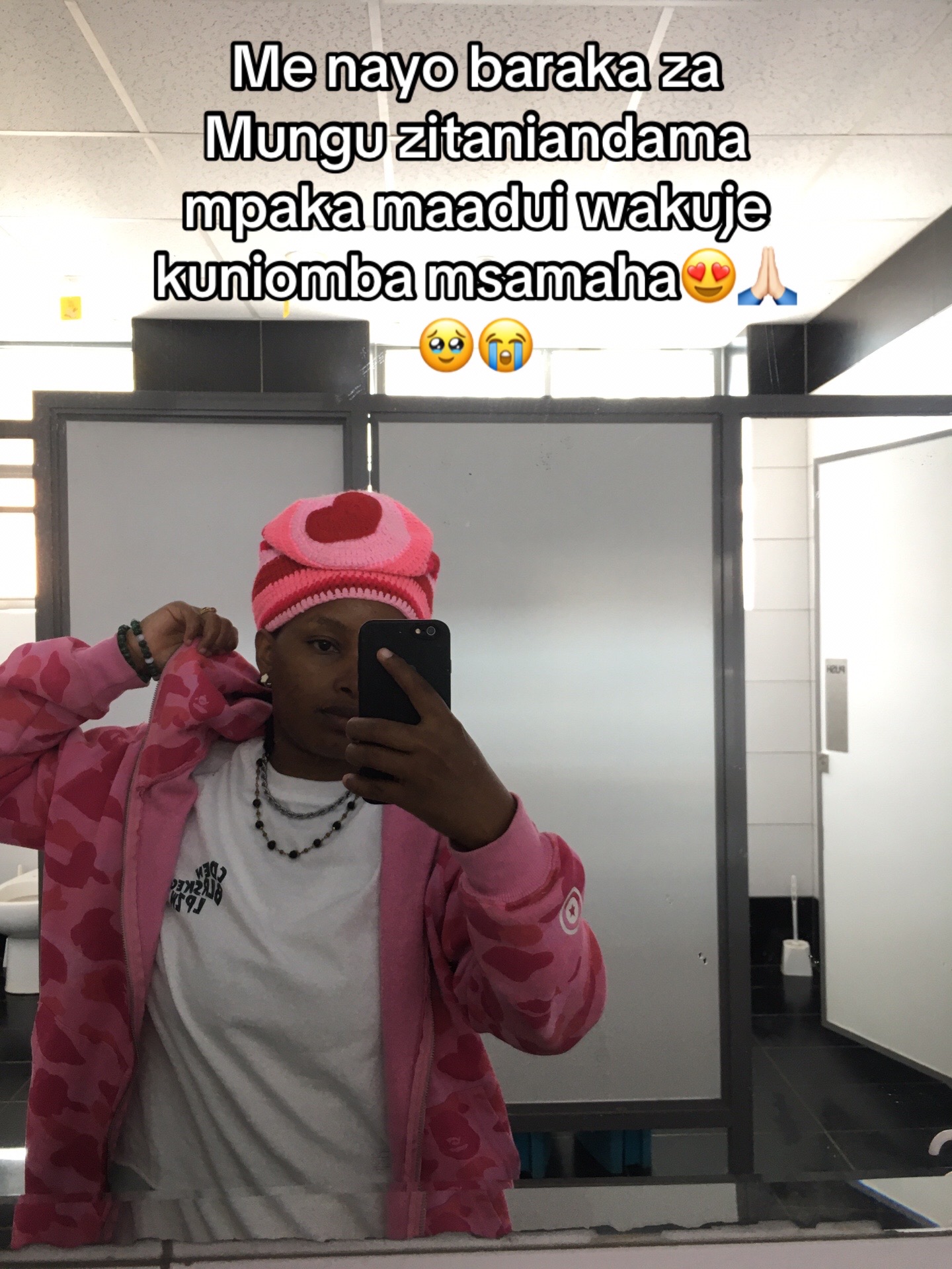 @Tye🦋