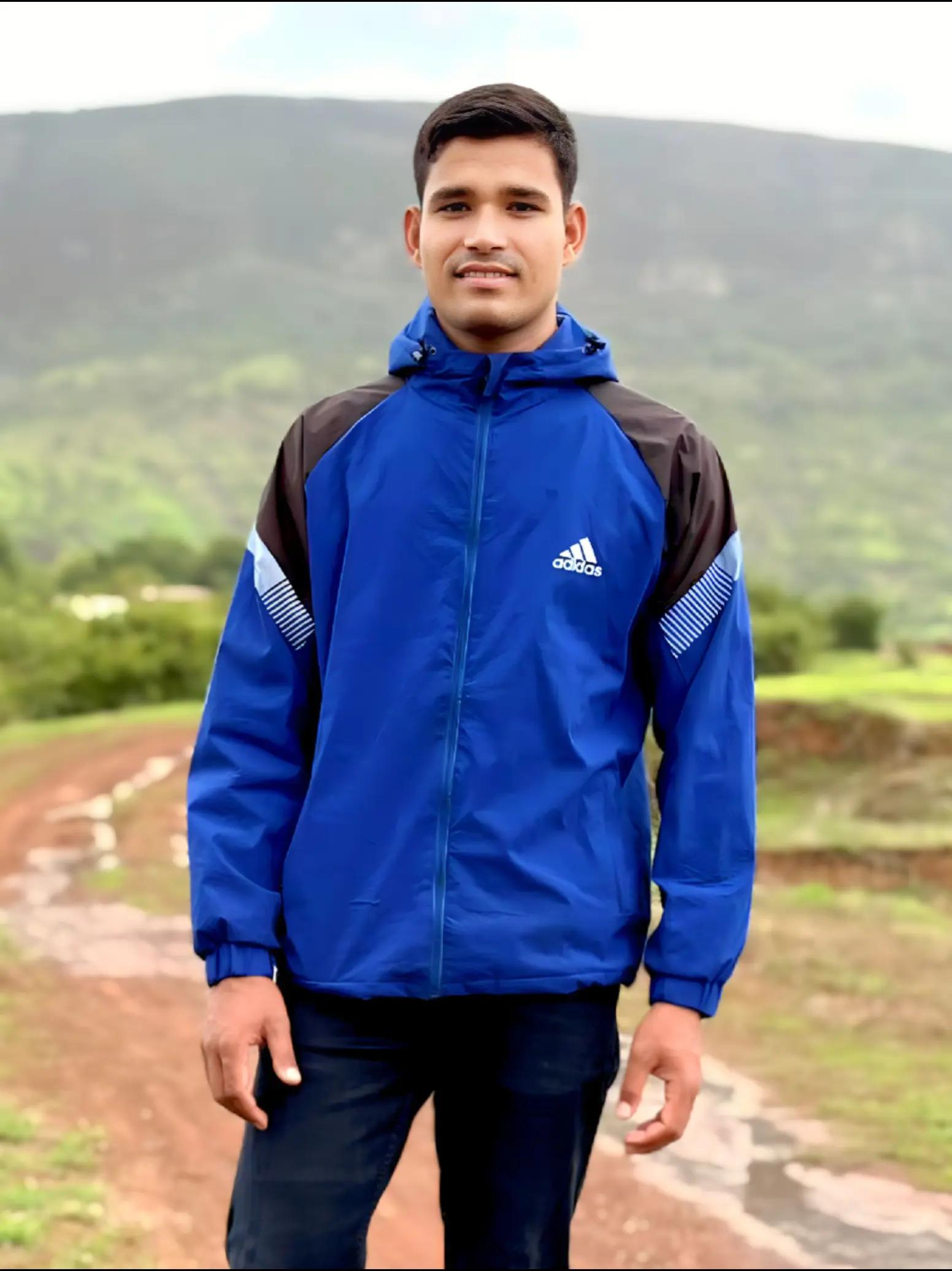 @🌈 keshar  kp 🌈⚔️🫂🇳🇵