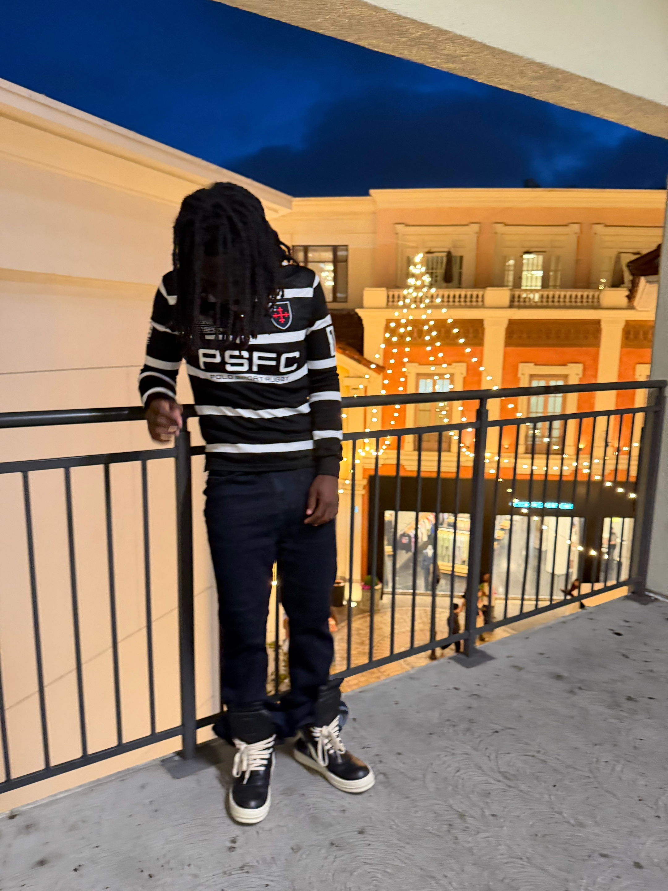 @killenvvy