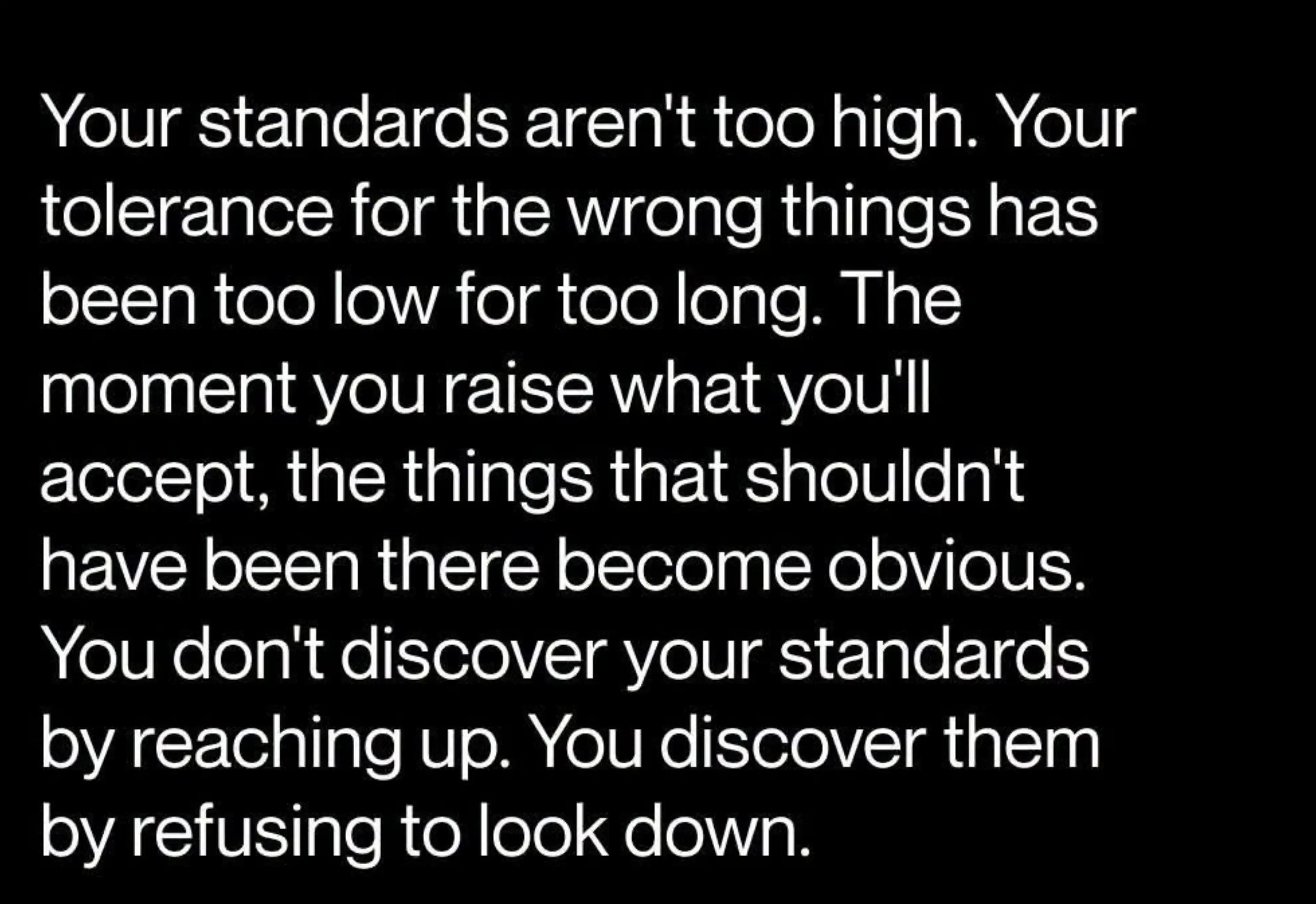 @Lisa@elevateyourlife