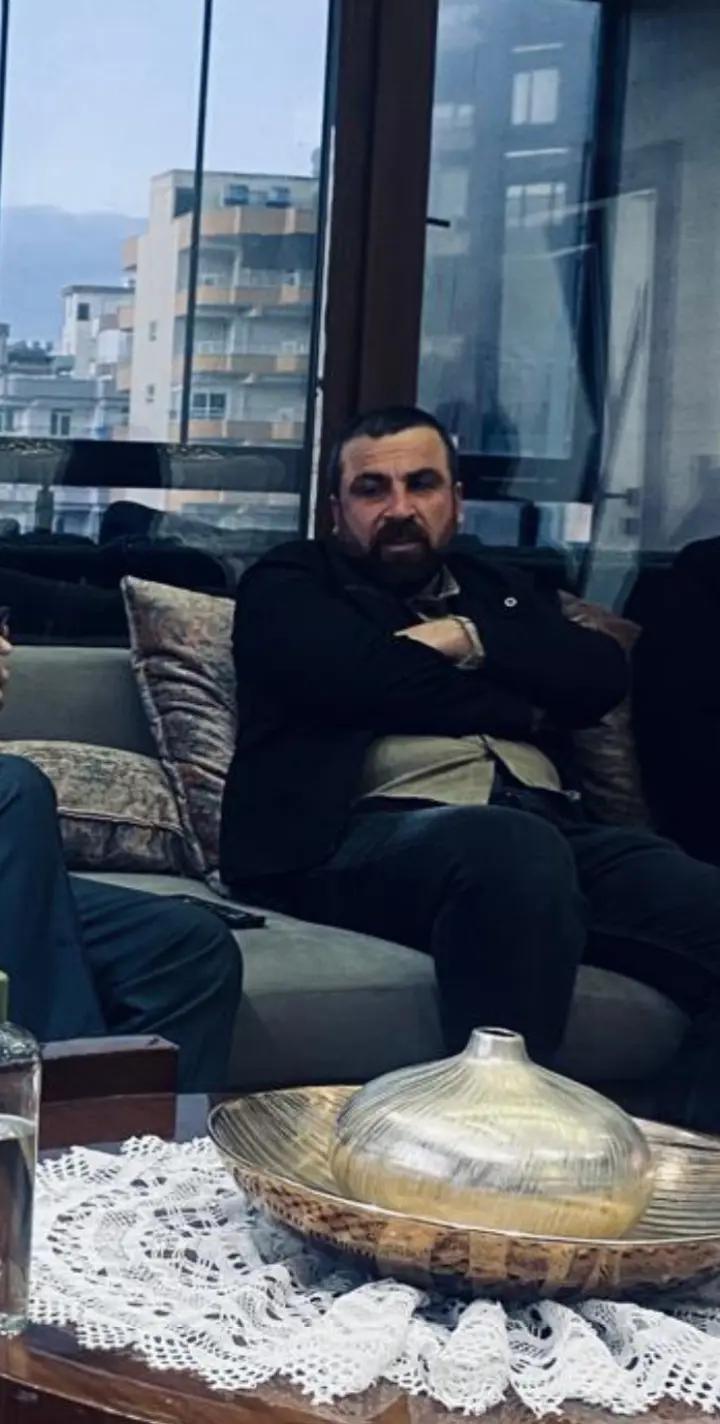 @Baki sütpak