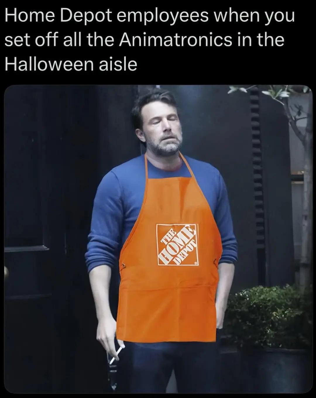 @$uper Dave