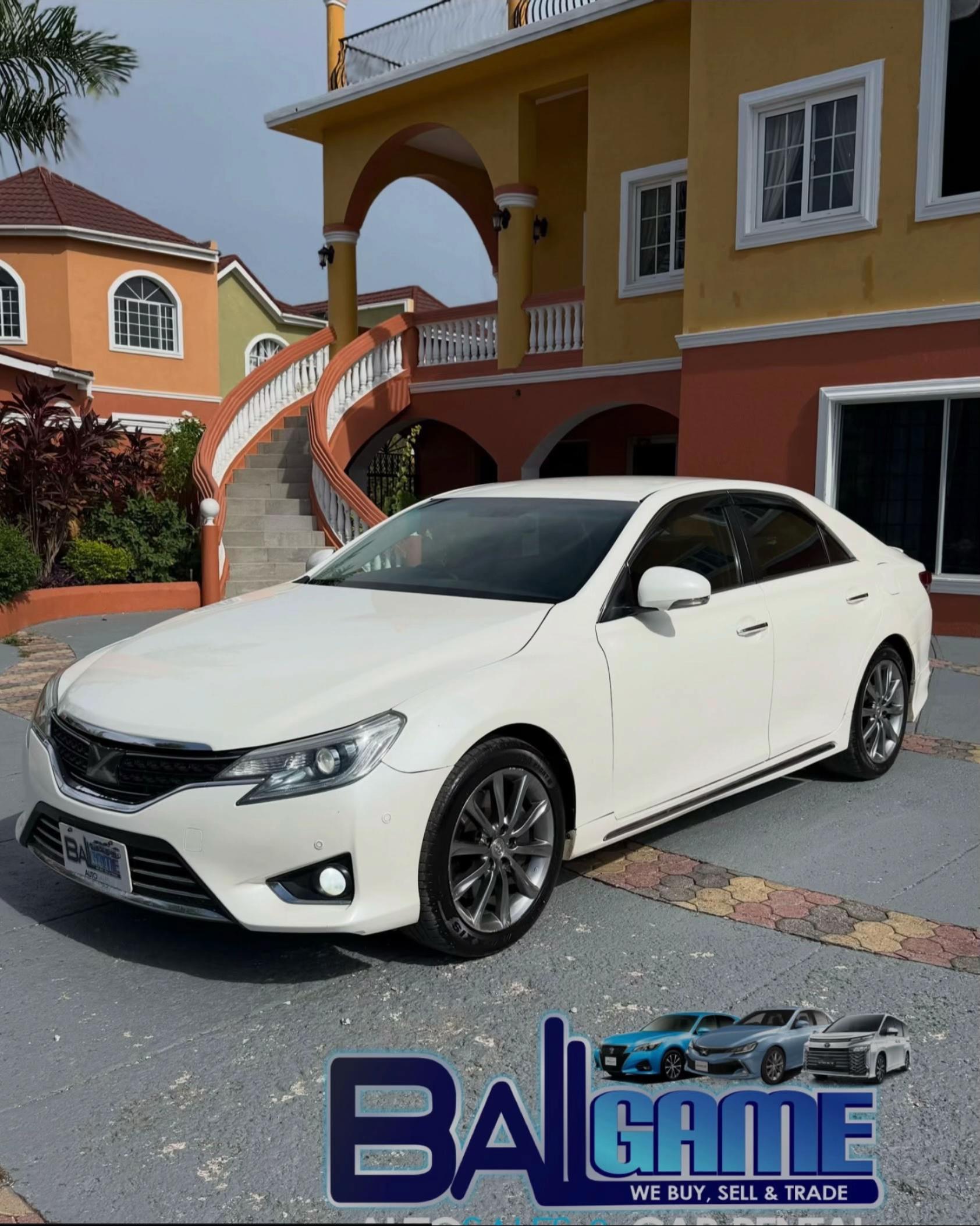 @ballgame_autosales_limited
