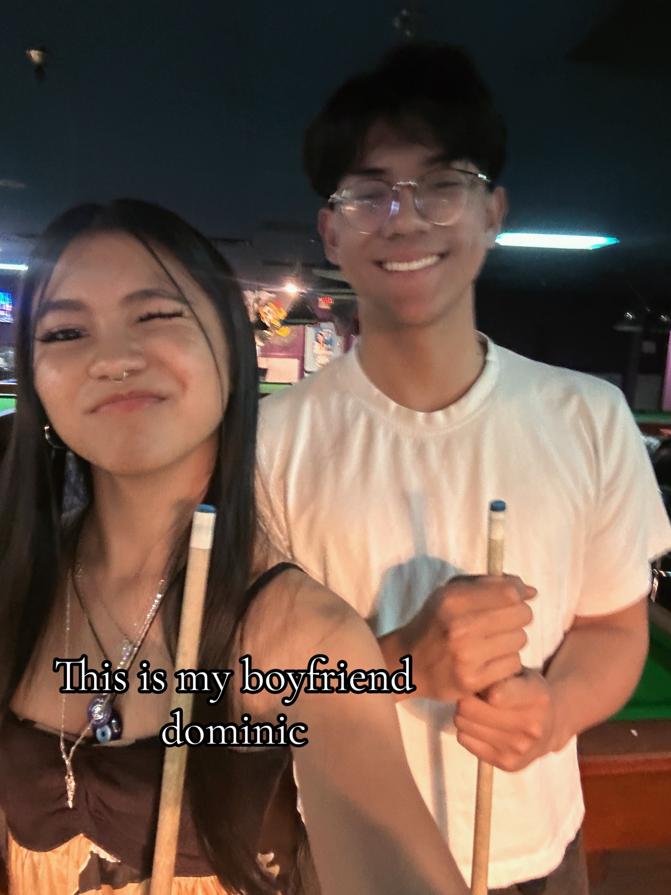 @kaila !!