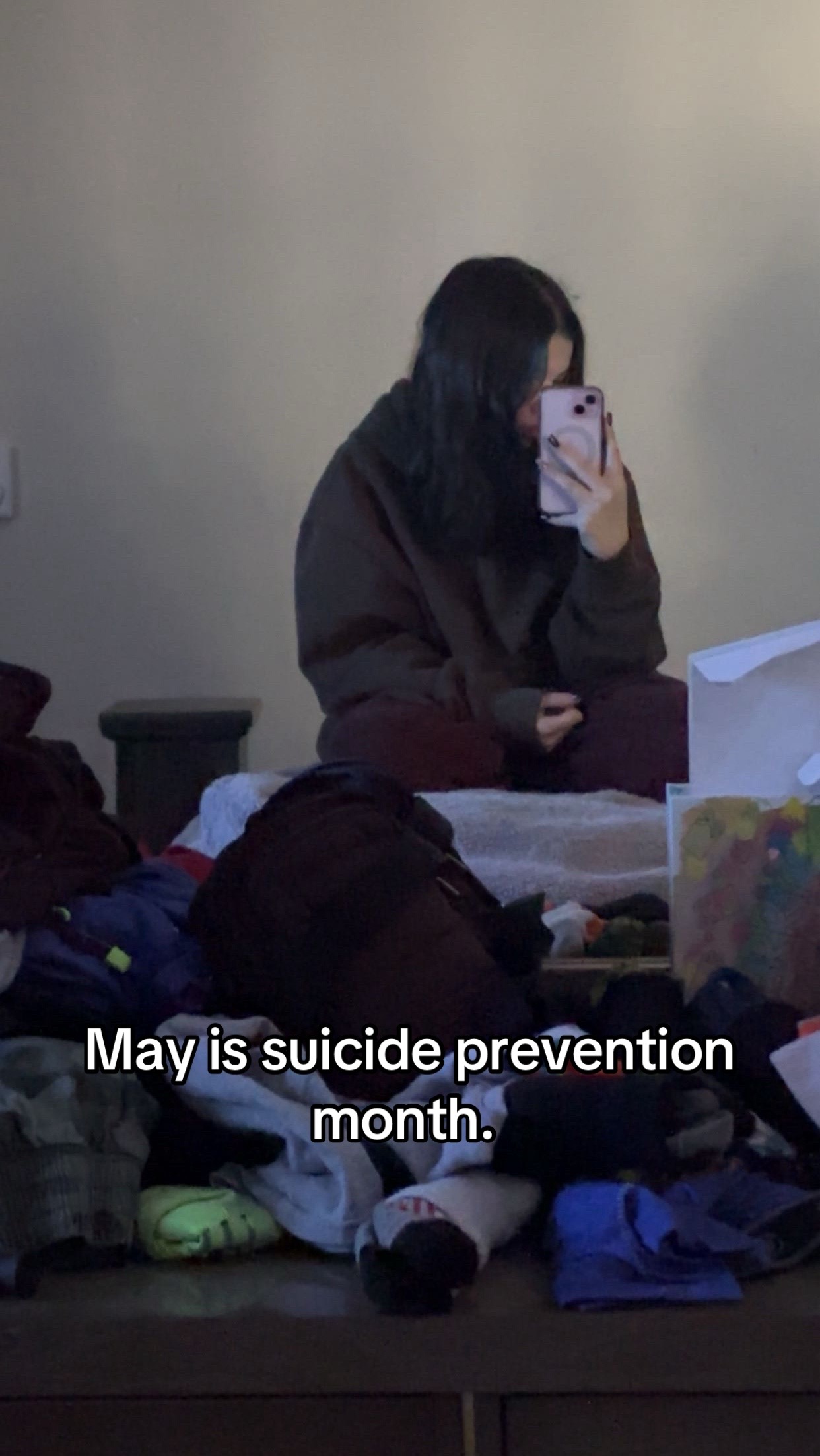 @kayla