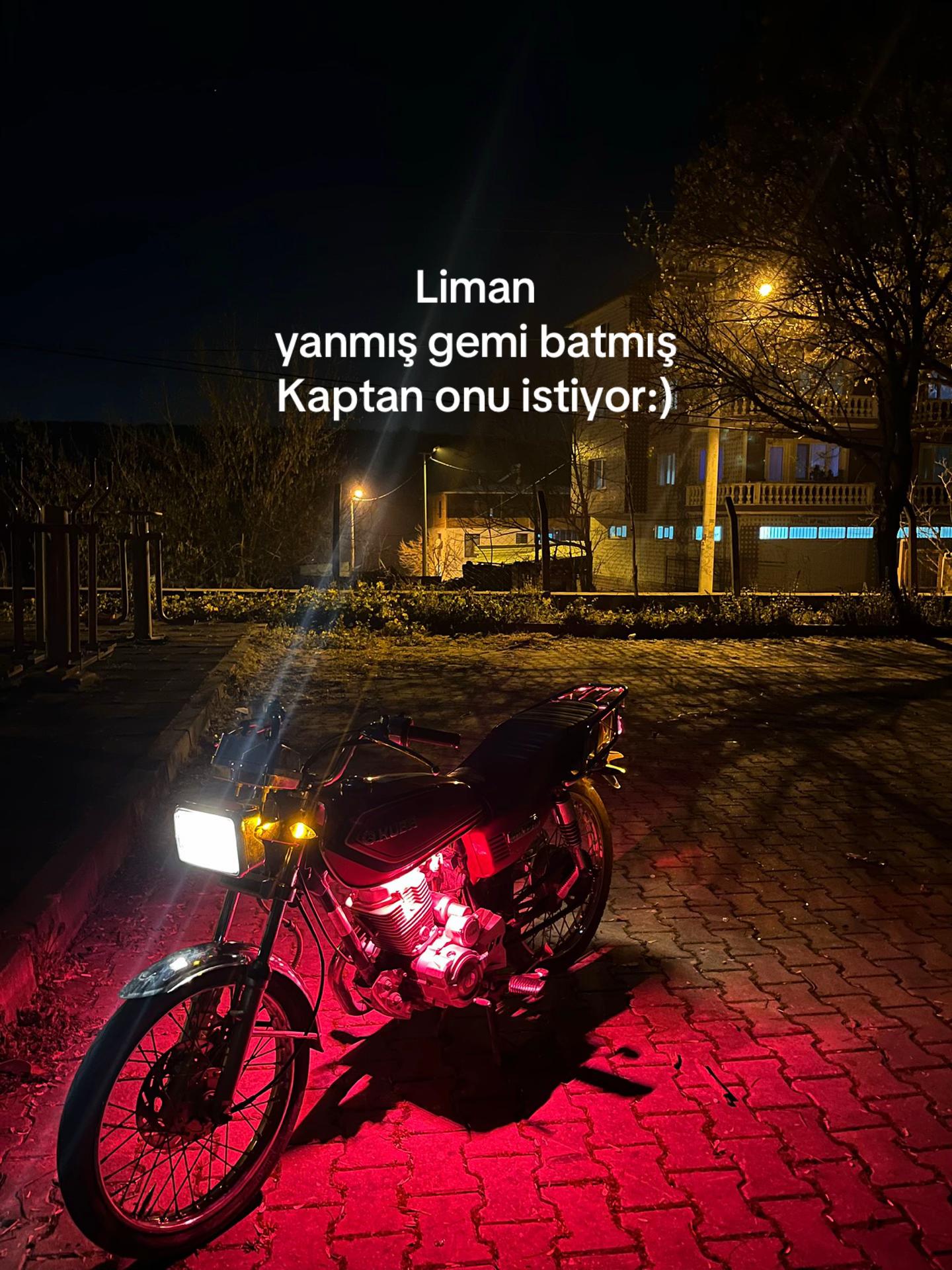 @enes uymak