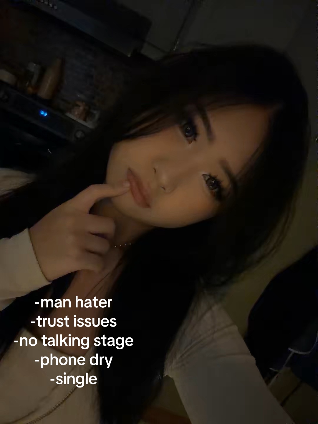 @ava