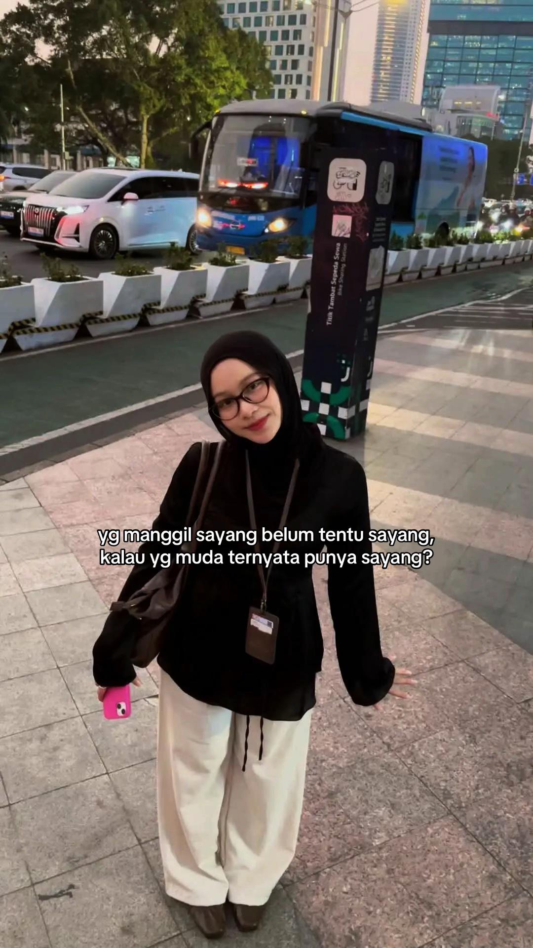 @.orangrumah