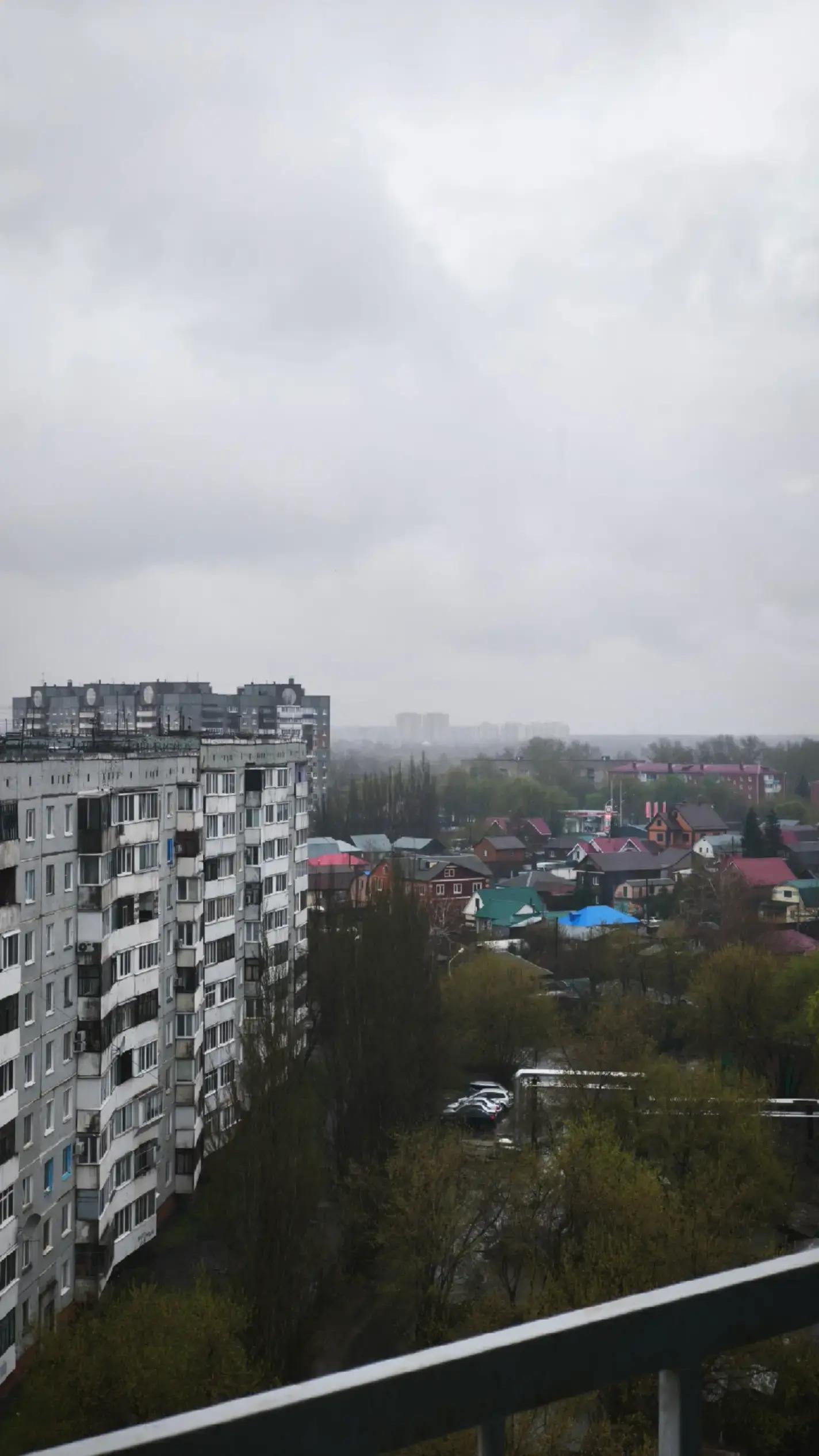 @Тгк: Новости Матв