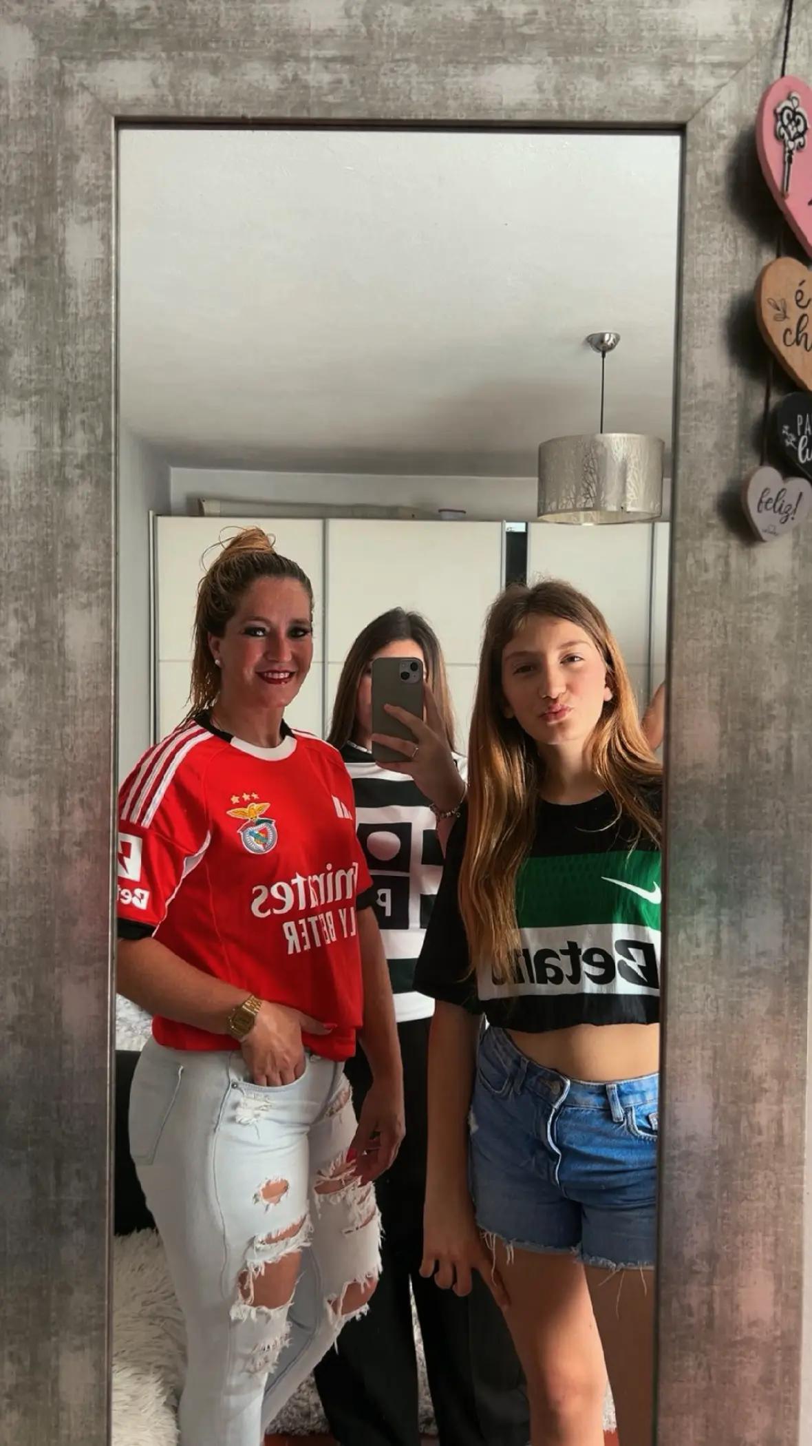 @Ana Curto