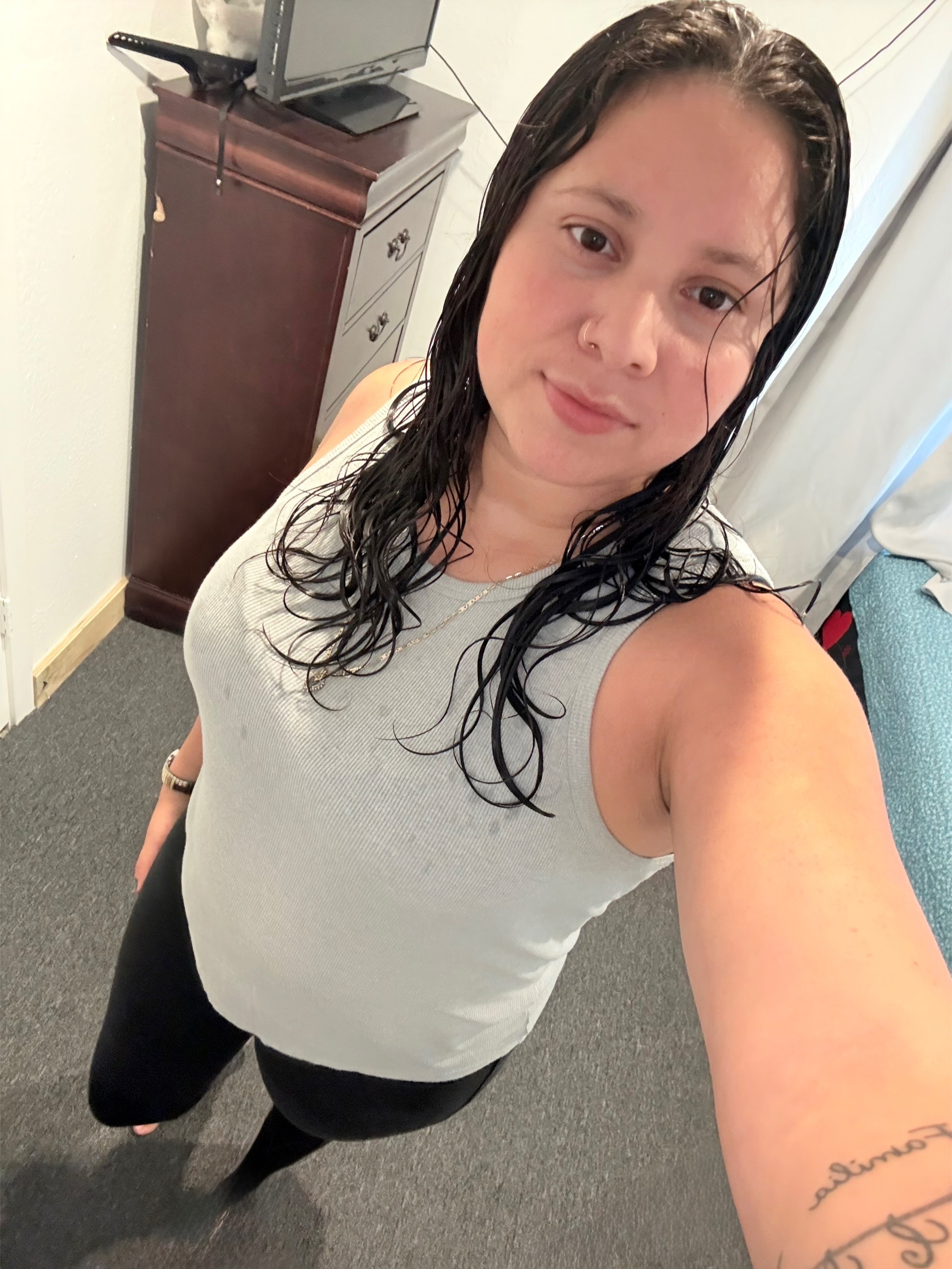 @melixa968