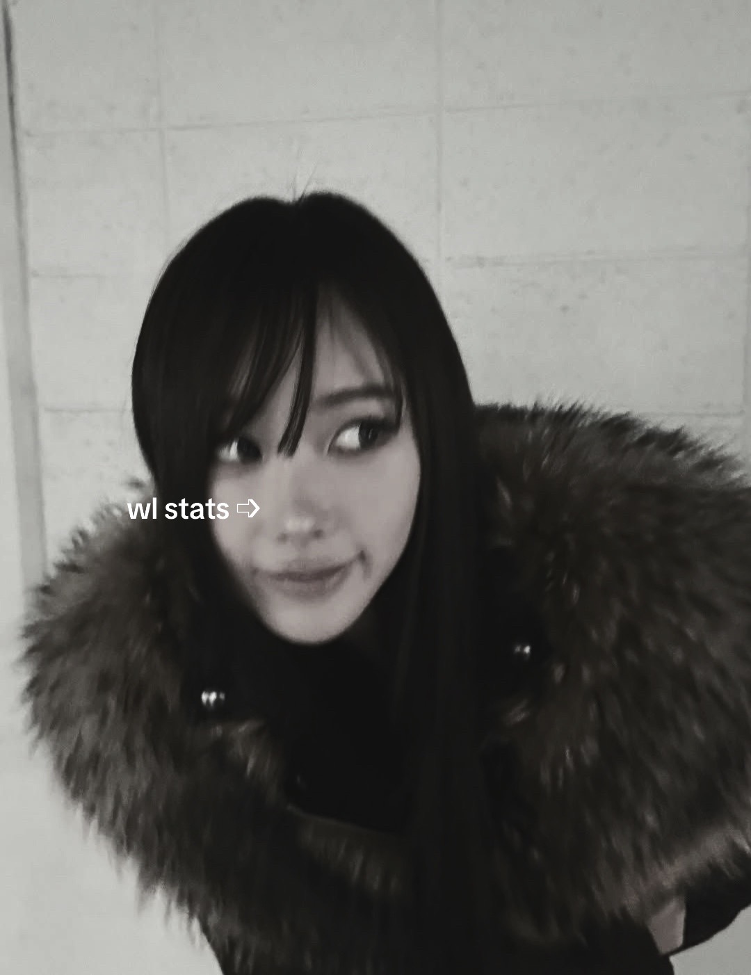 @ʚɞ