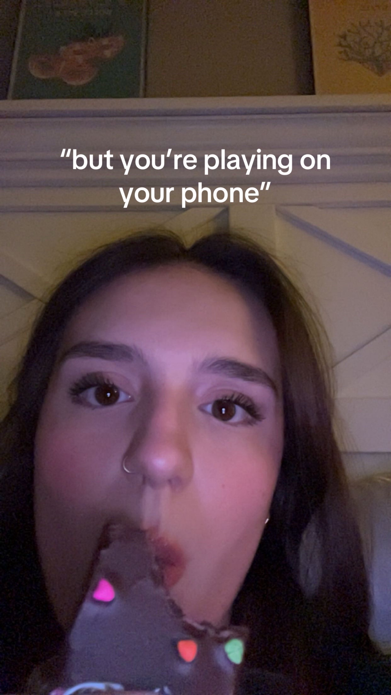 @adriana