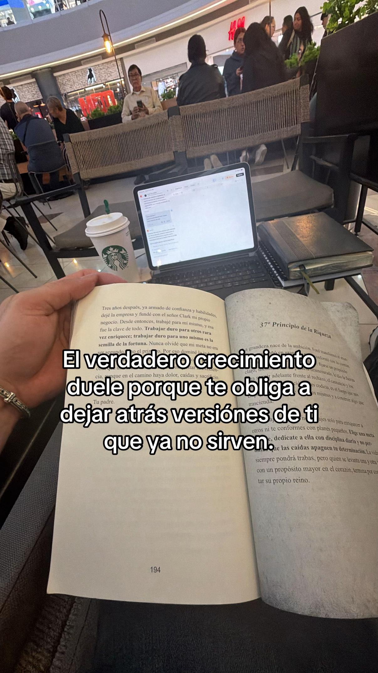 @eduardo aguirre