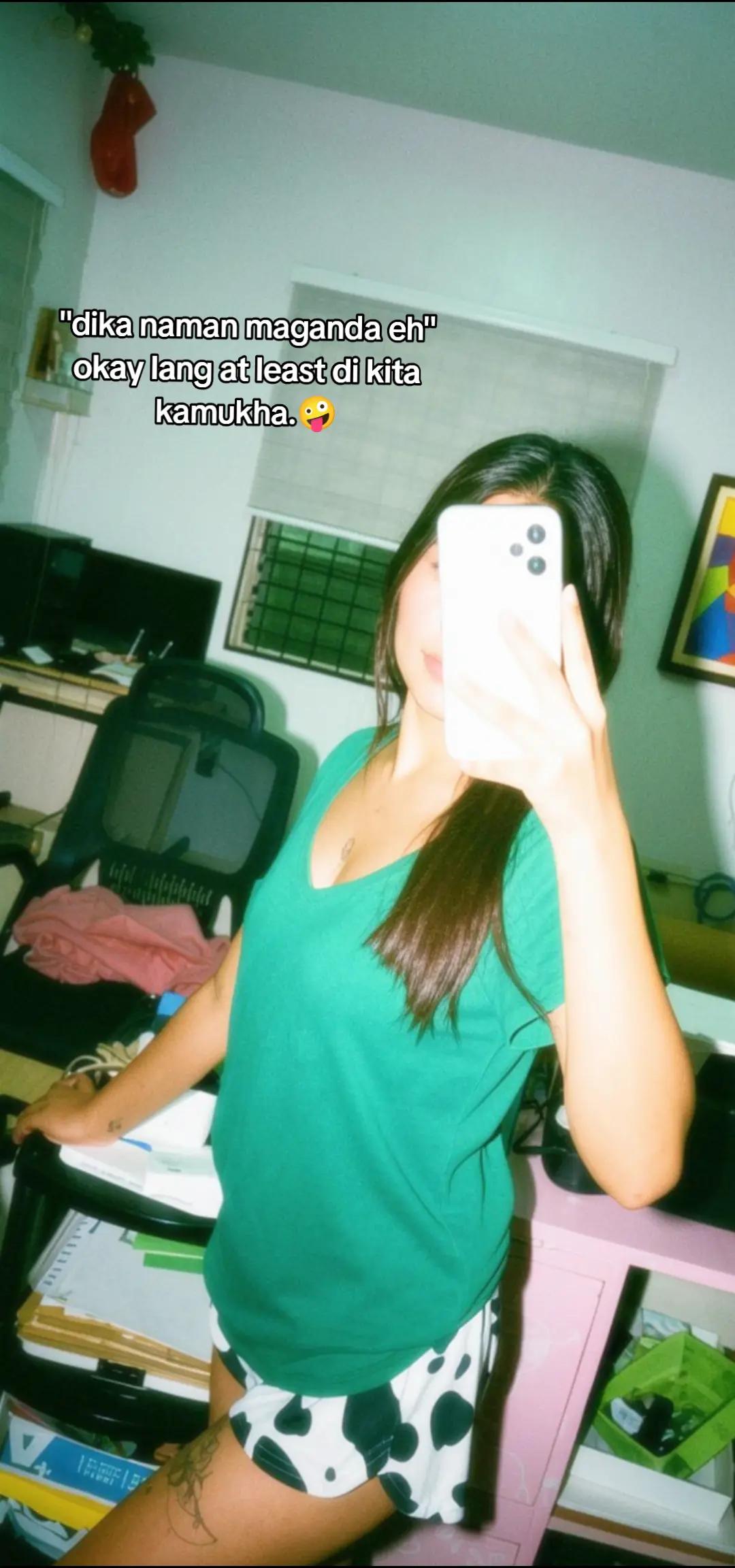 @watermelon 🤪