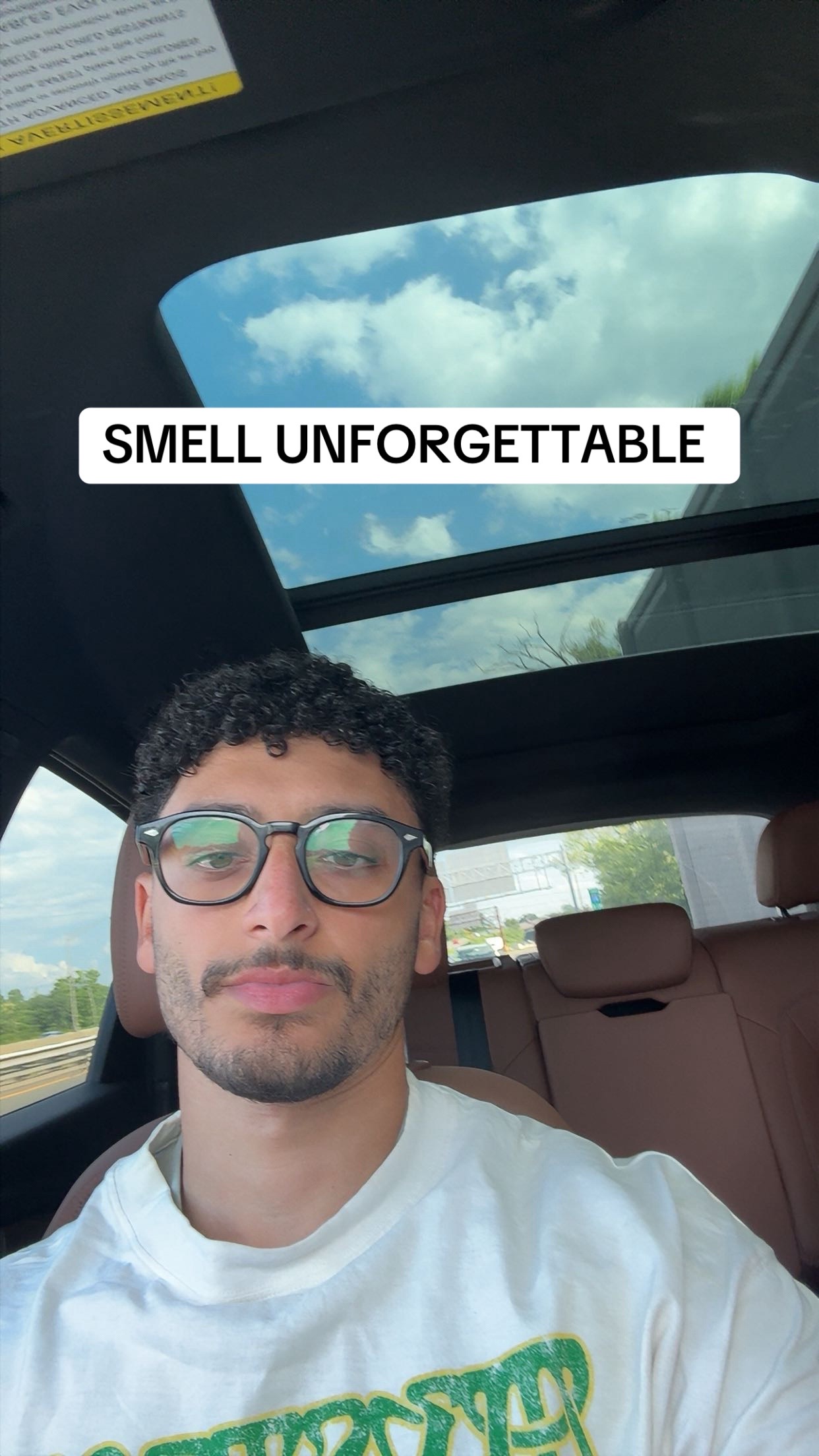 @Nichefragrances