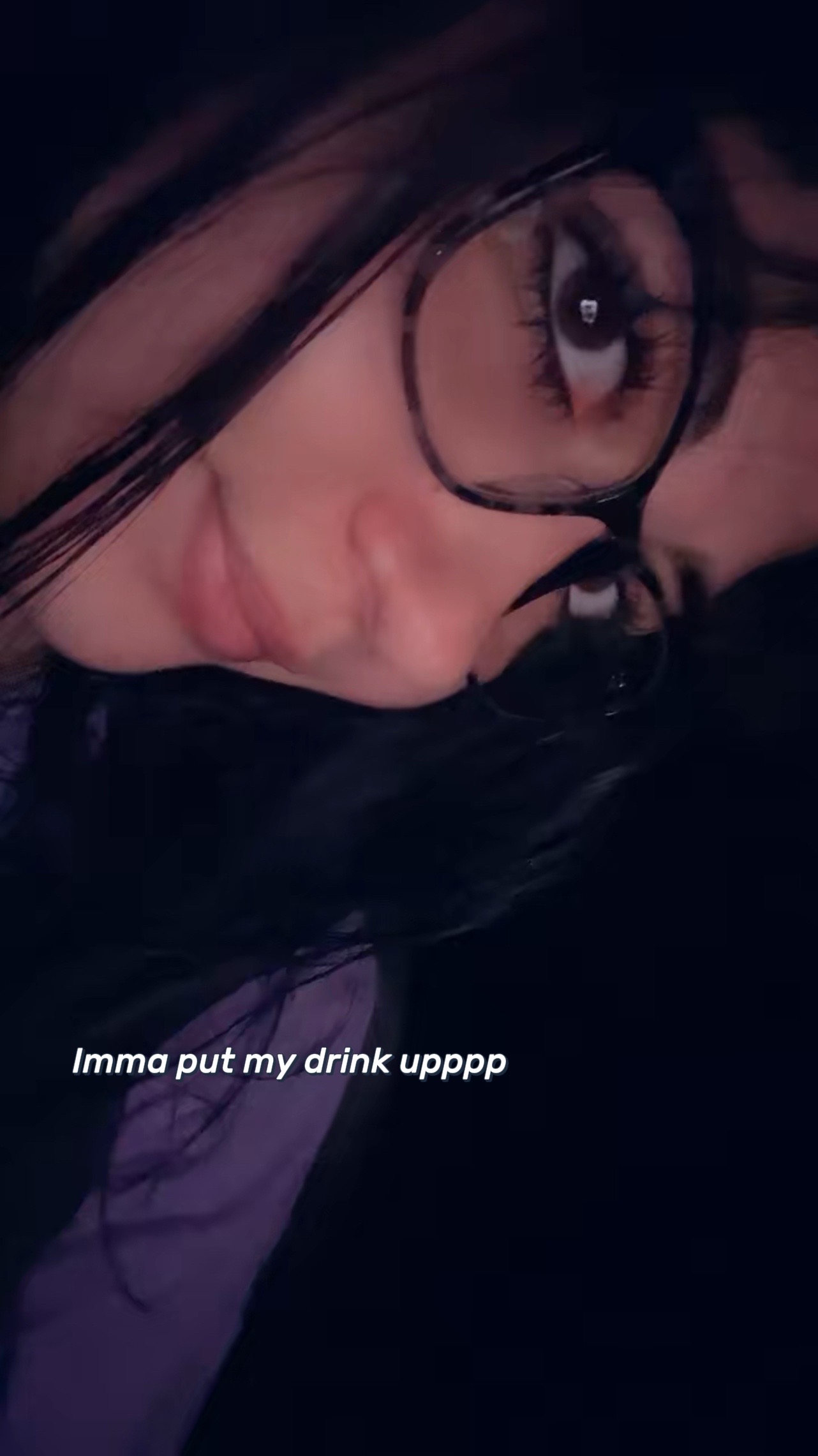 @user37721538222