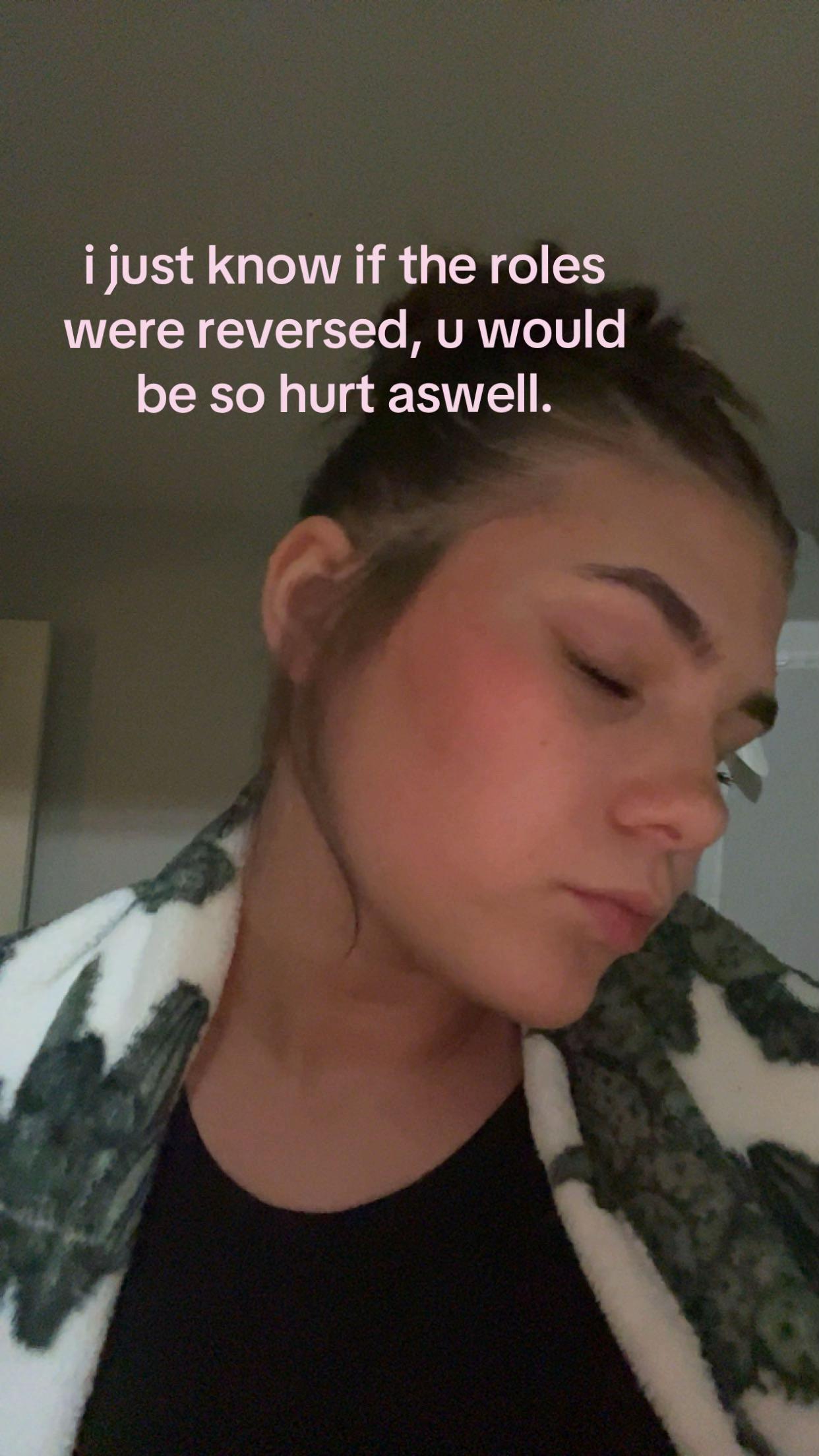 @waverlyrich