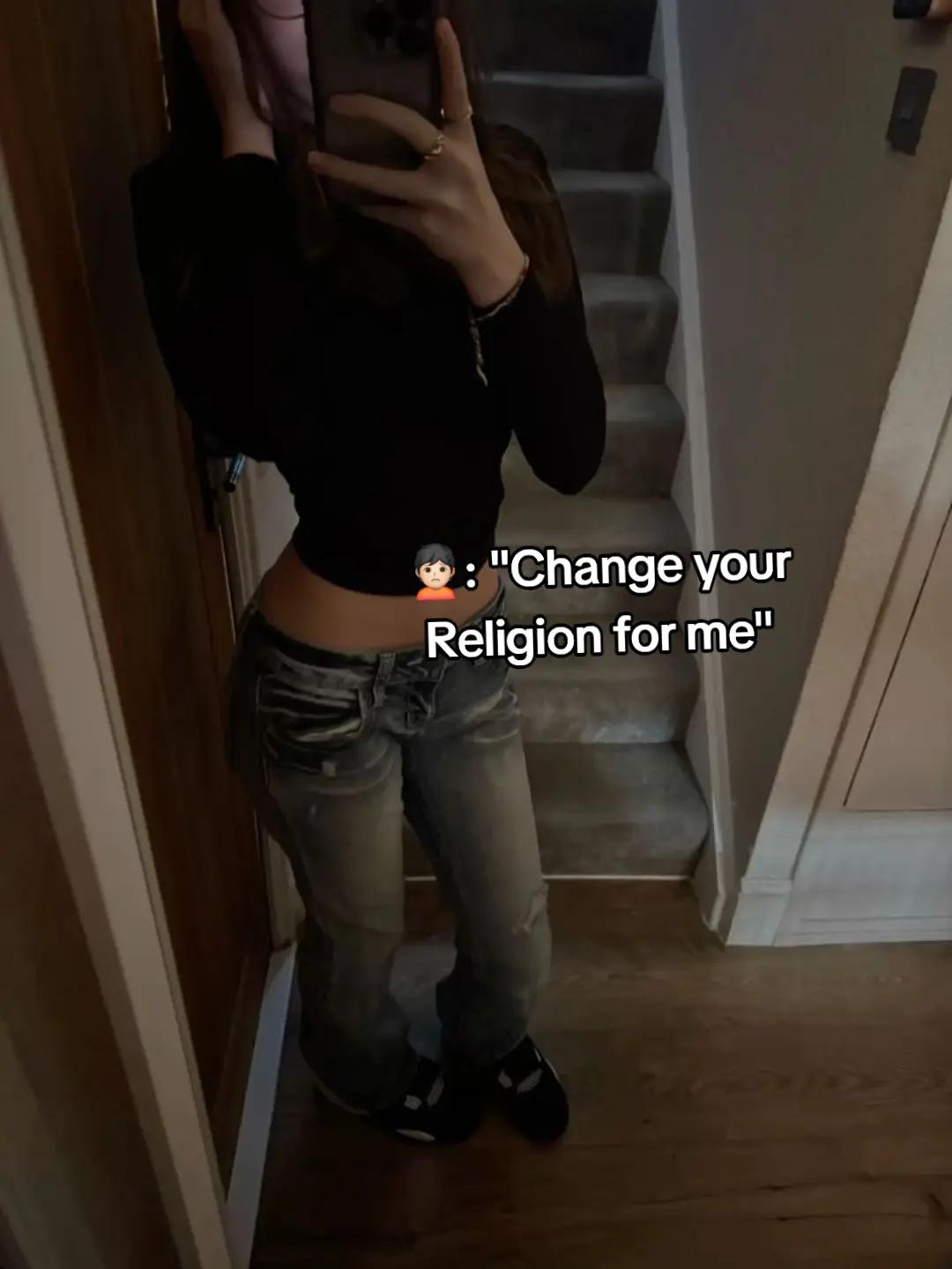 @KJ .