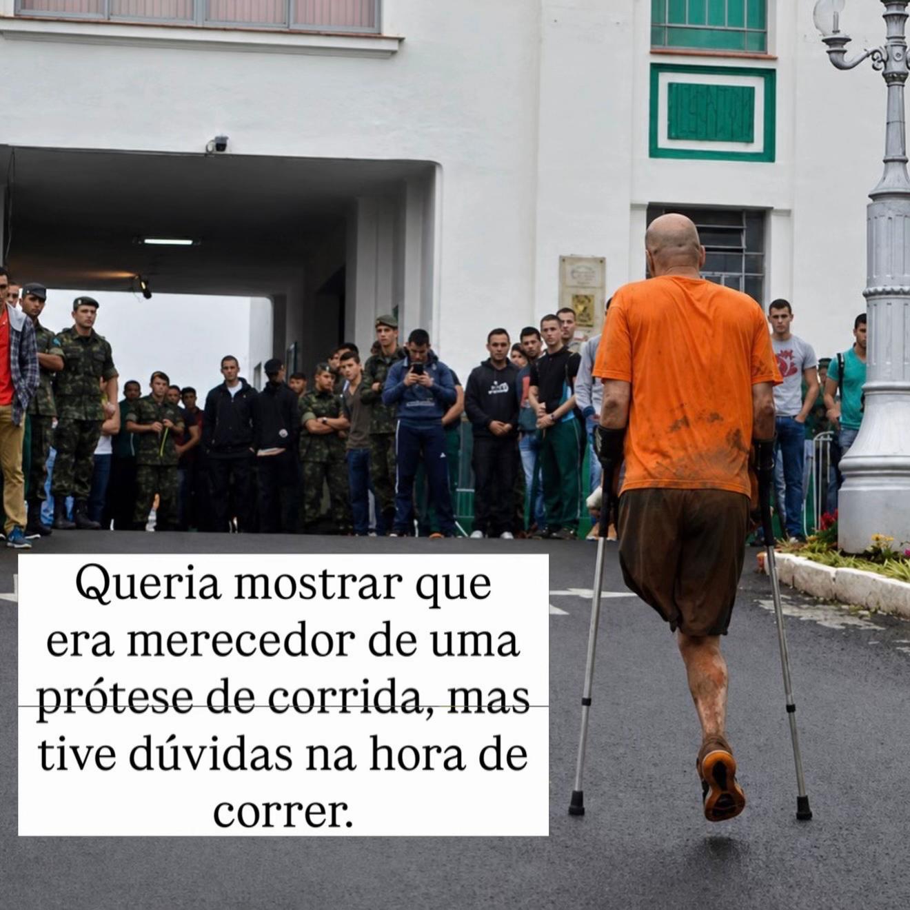 @João Saci