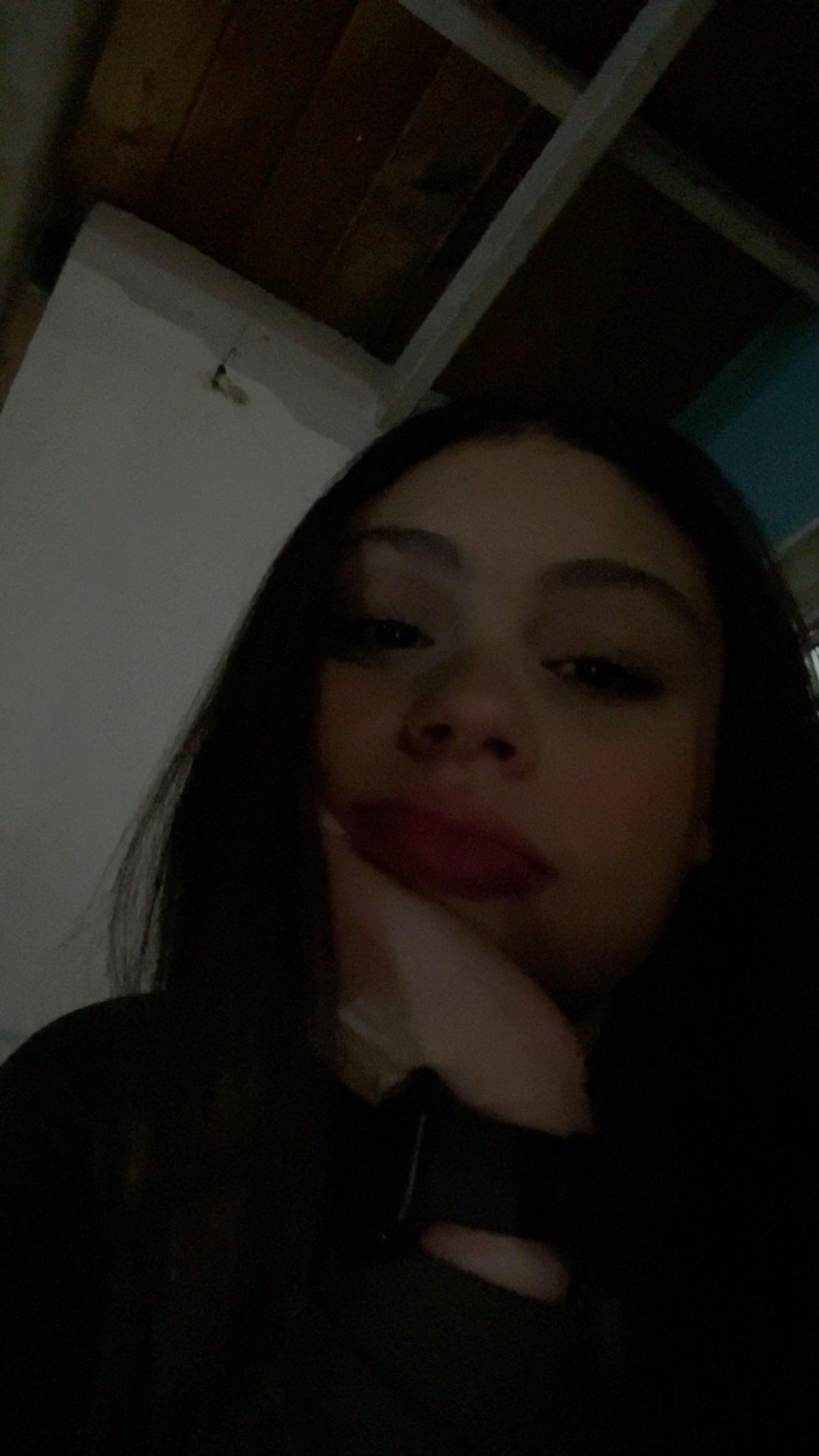 @pastelito_20