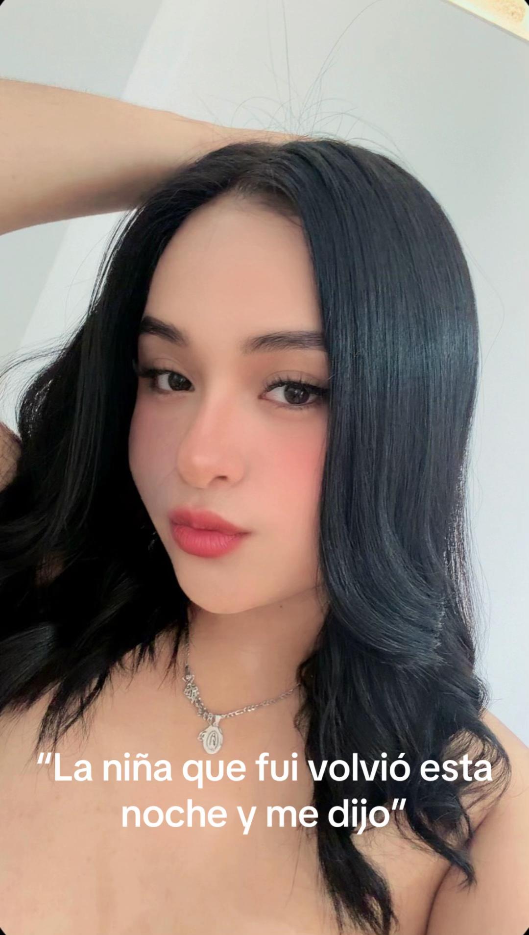 @Adamary Alvarez