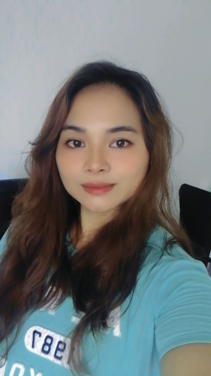 @yanyan 😘😍