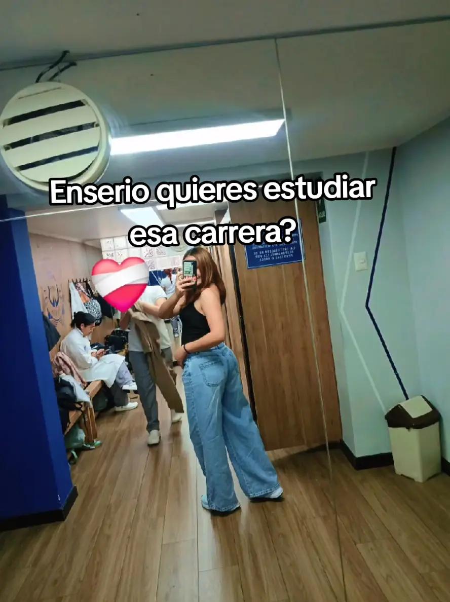 @VANESA CAMACHO