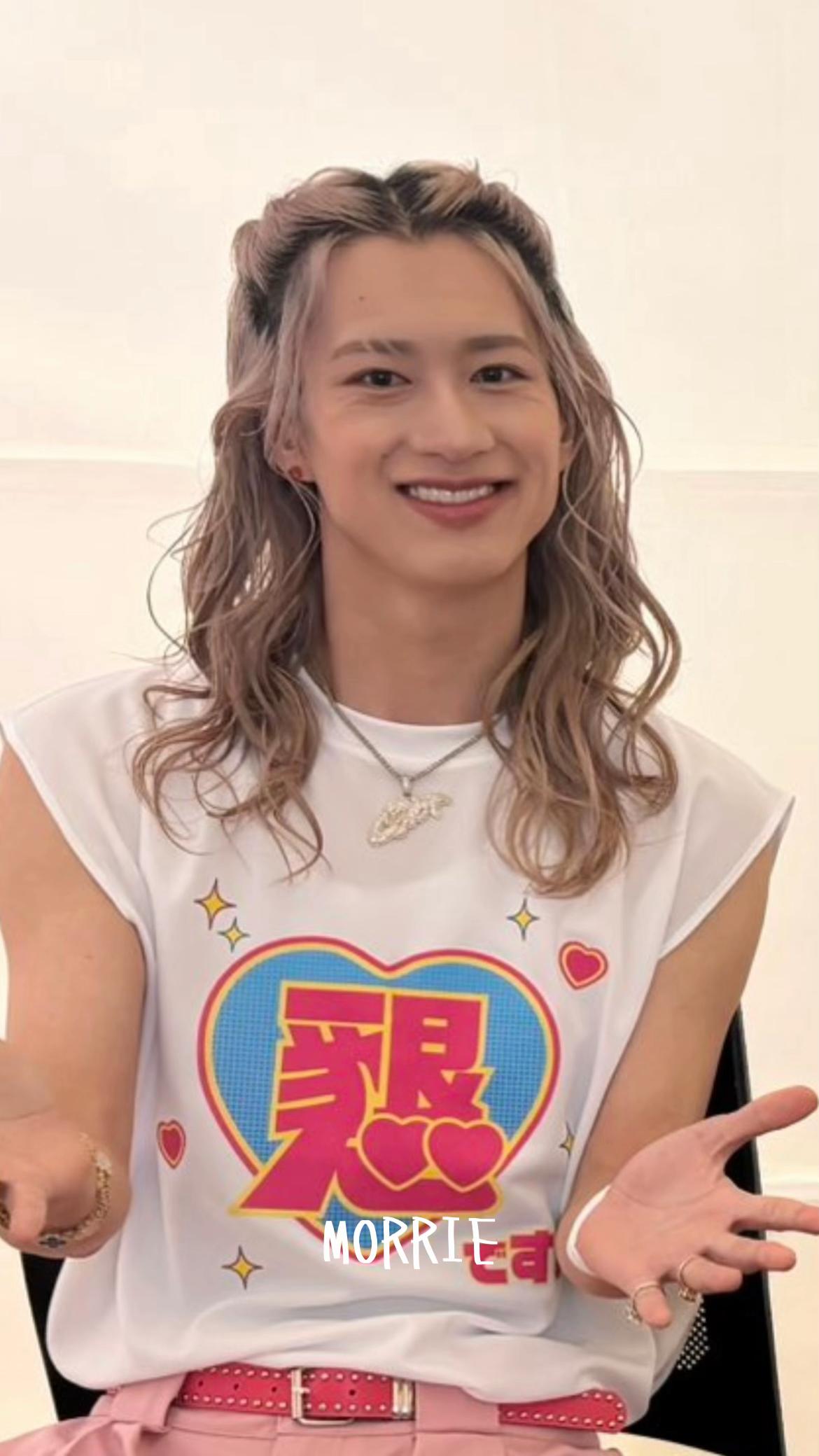 @chika