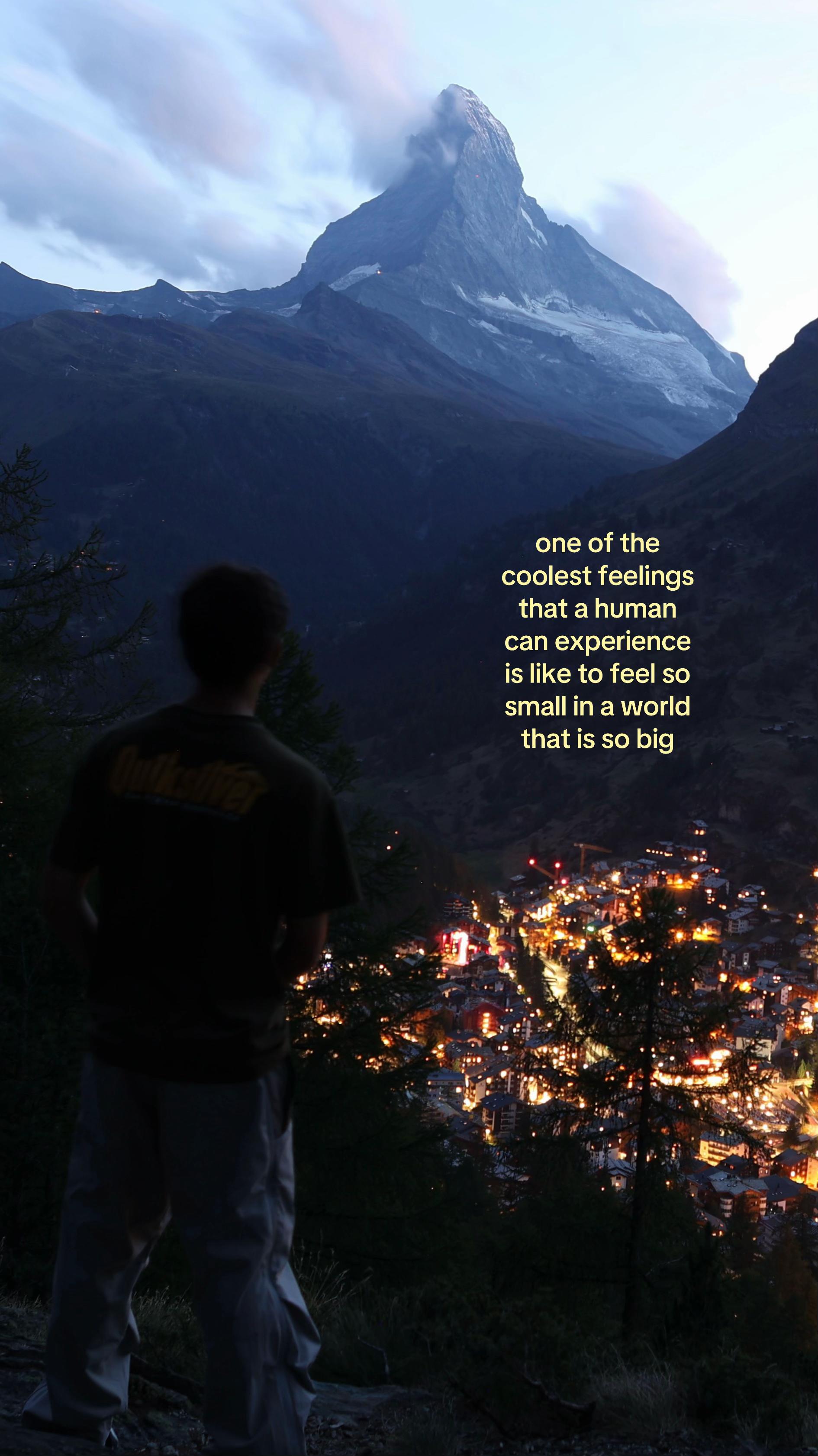@swisskyline