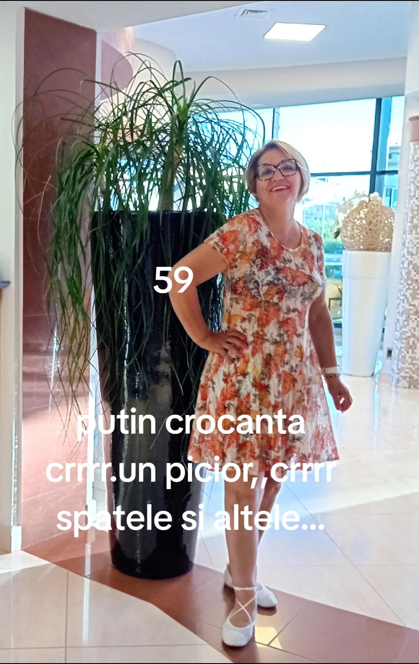 @sorina