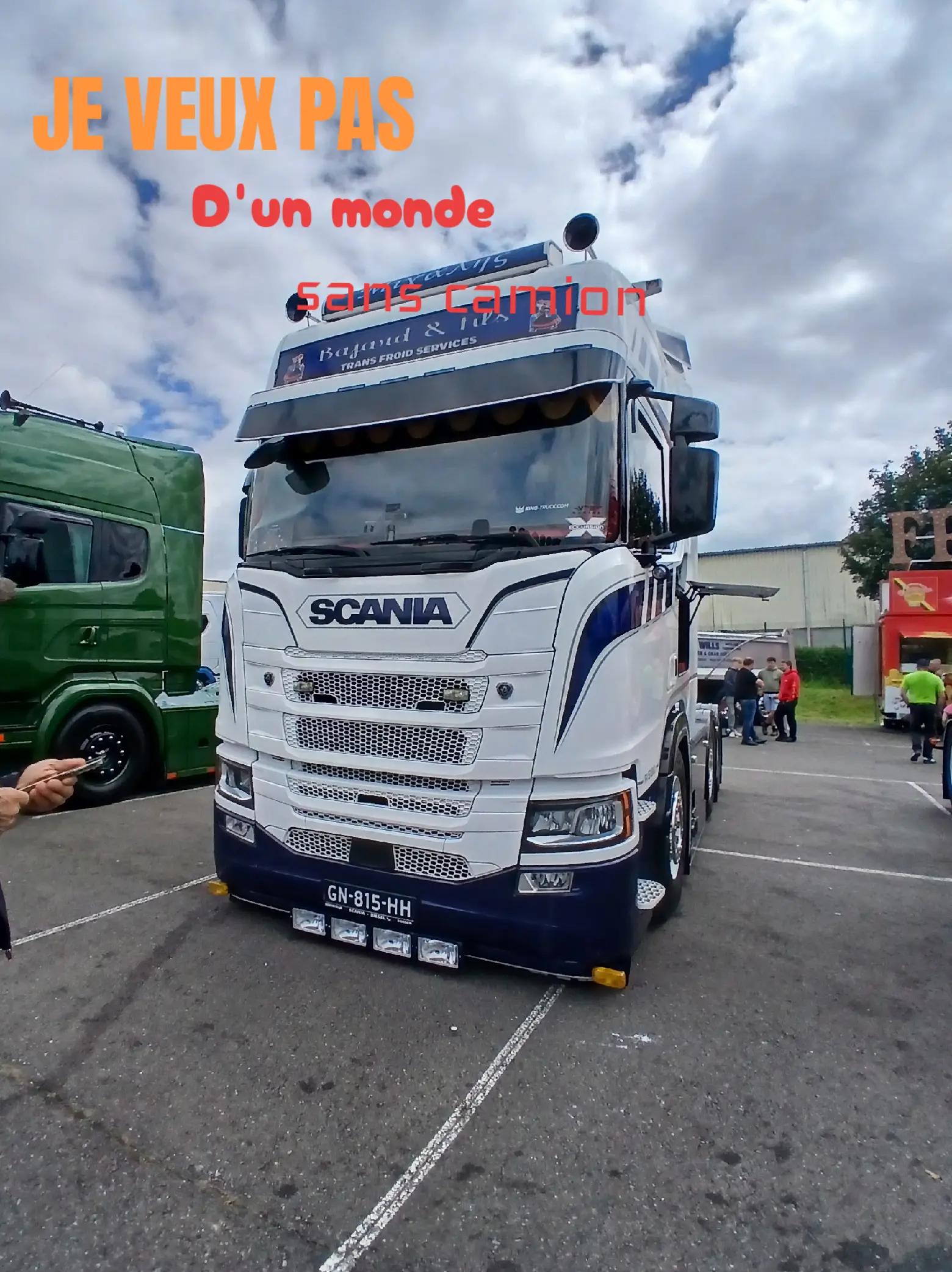@L.T.TRUCK