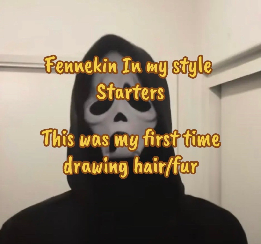 @🏝️⭐️☆𝓟𝓐𝓛𝓜 𝓢𝓣𝓐𝓡☆⭐️🏝️