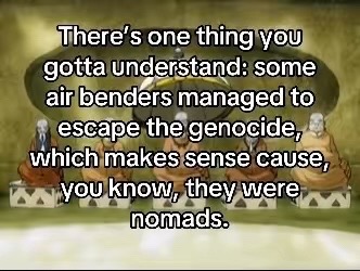 @TheFlameos