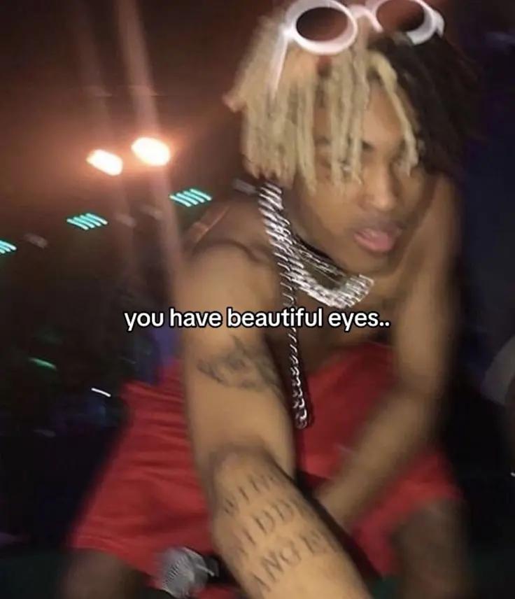 @xxtenations