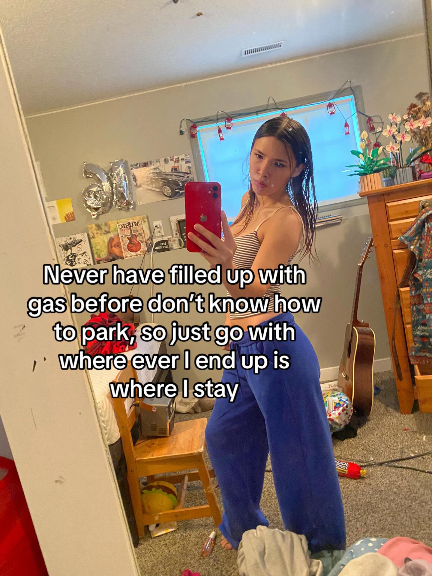 @oneinamileyin