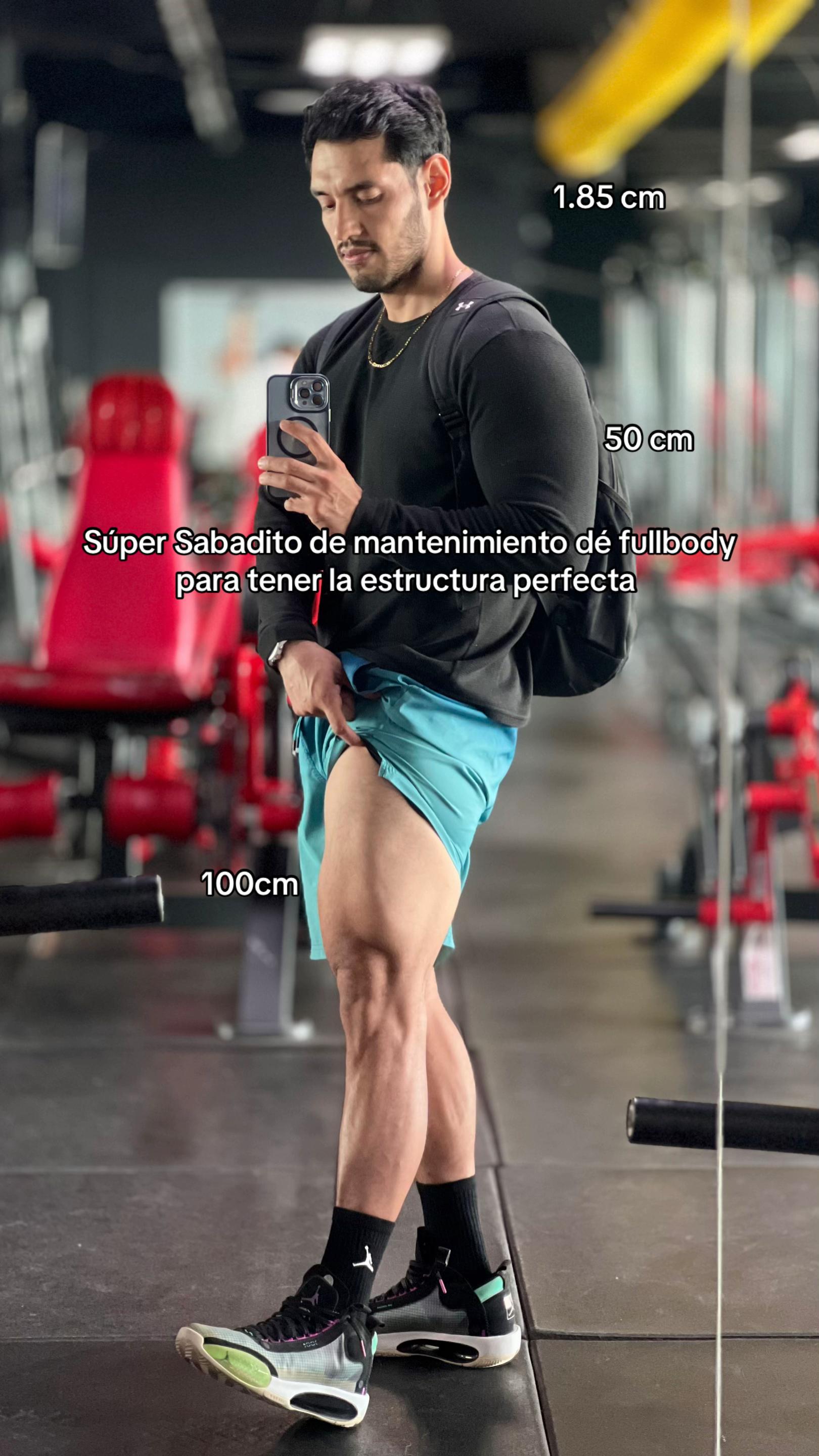 @tapiafitness90