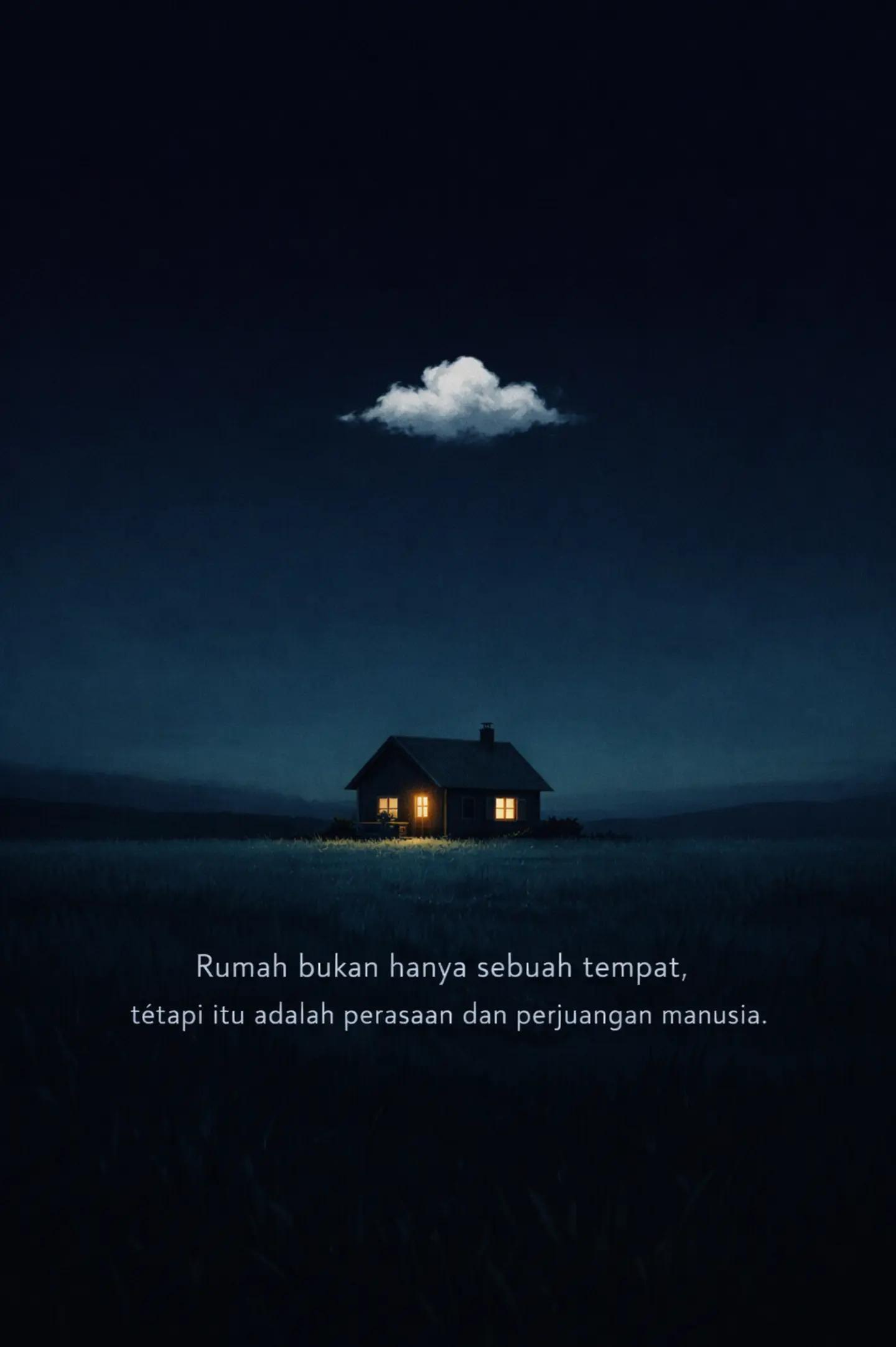 @Mas AHA