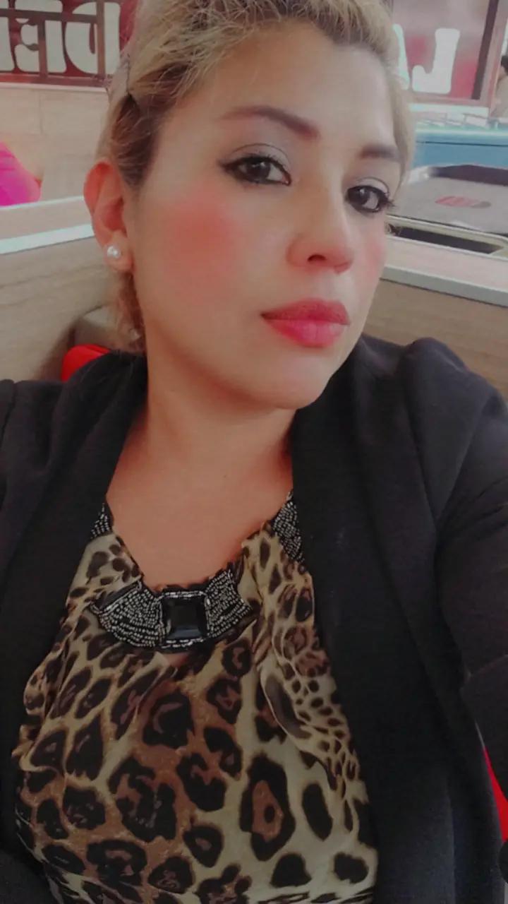 @🌺 Jennifer De León 🌸