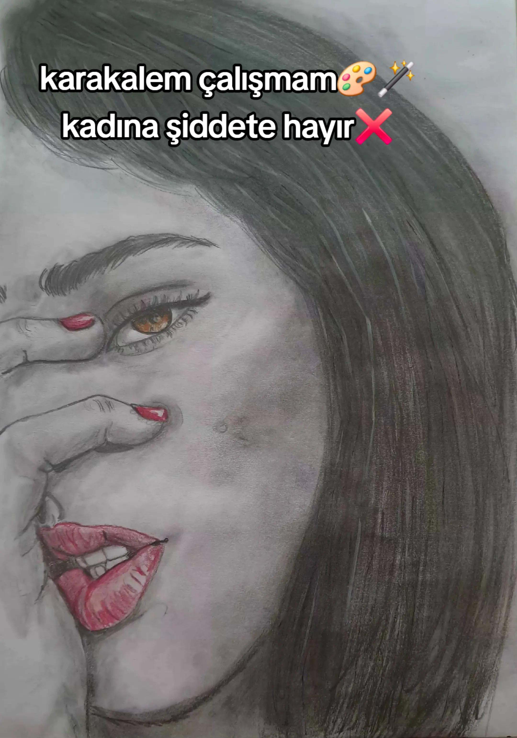 @sadem🧚&zwj;♀️