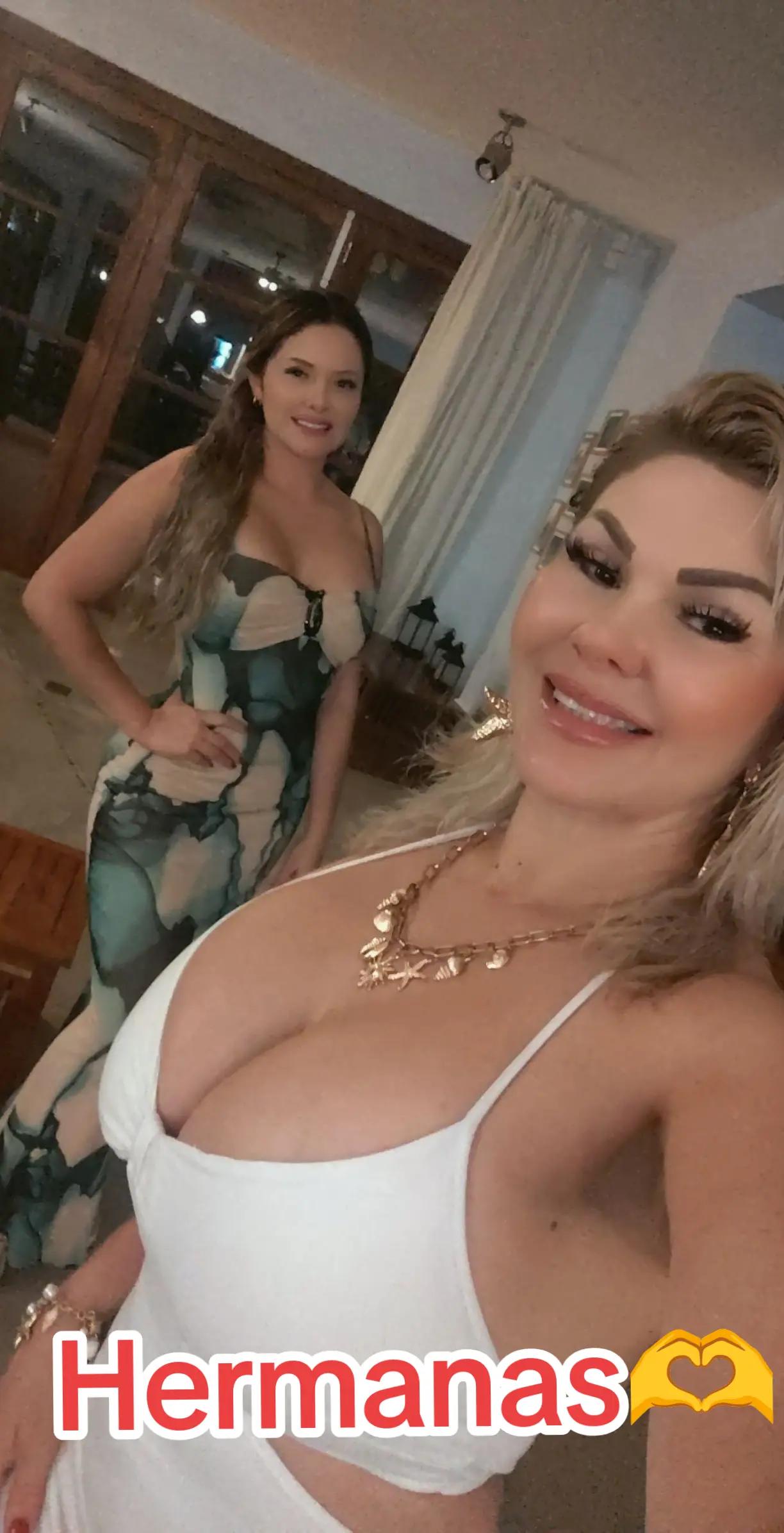 @Machita🇨🇷