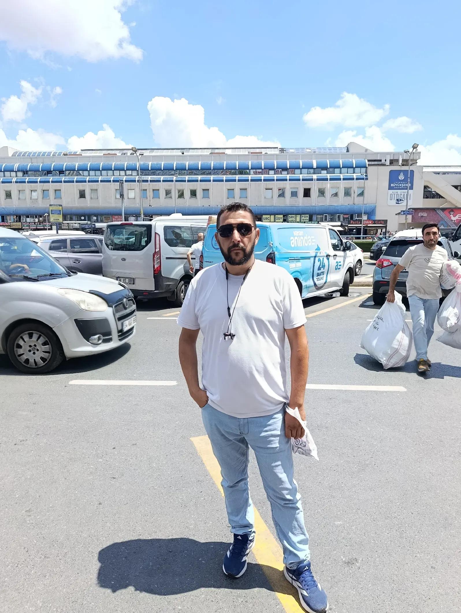 @muzaffer075