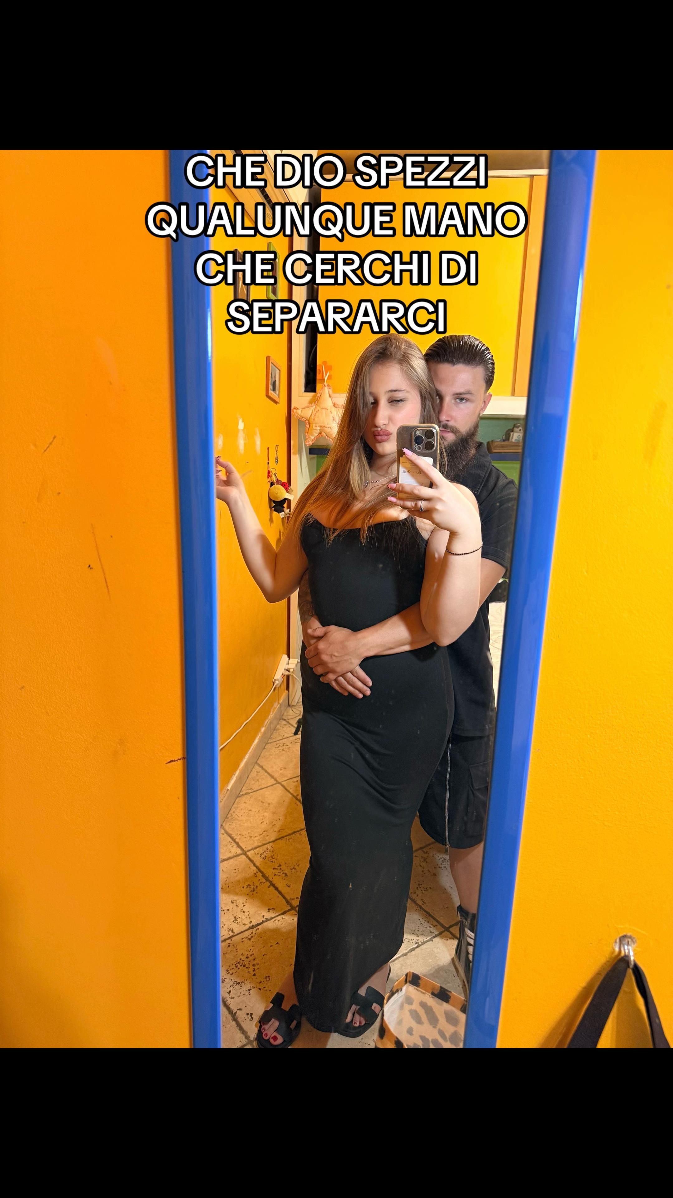 @Daniel Notarangelo🇮🇹🇵🇱