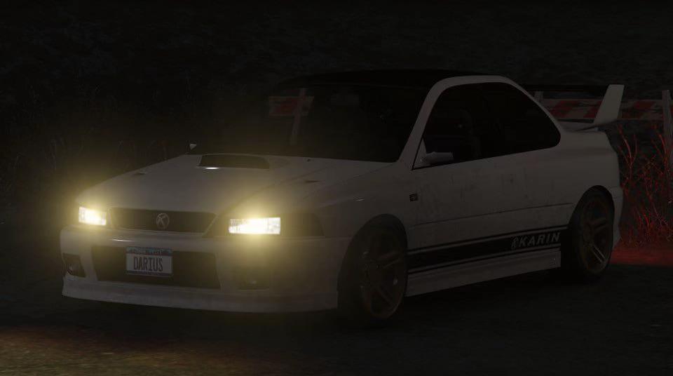 @MiniCooperR53_official
