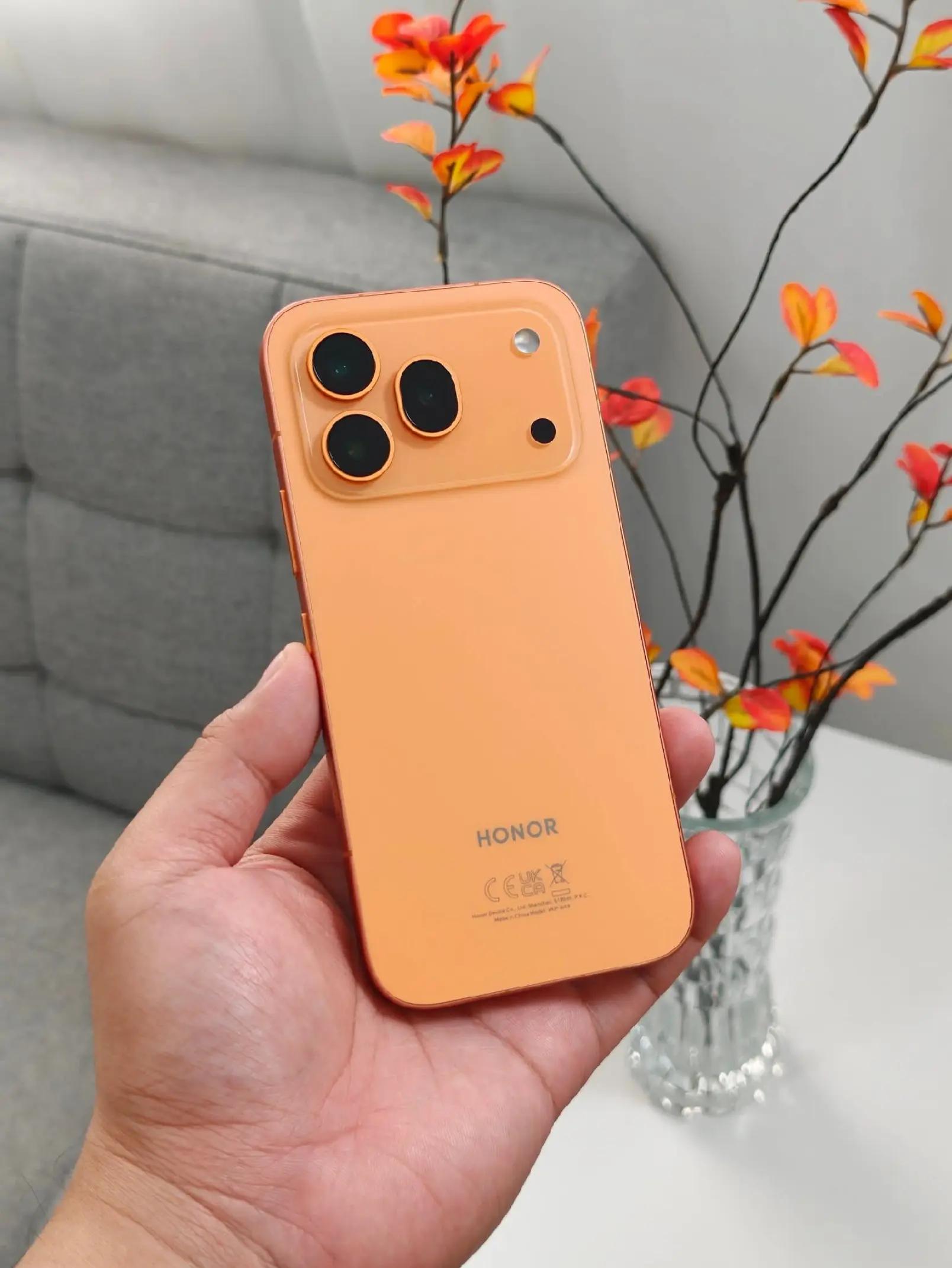 @gizguideph