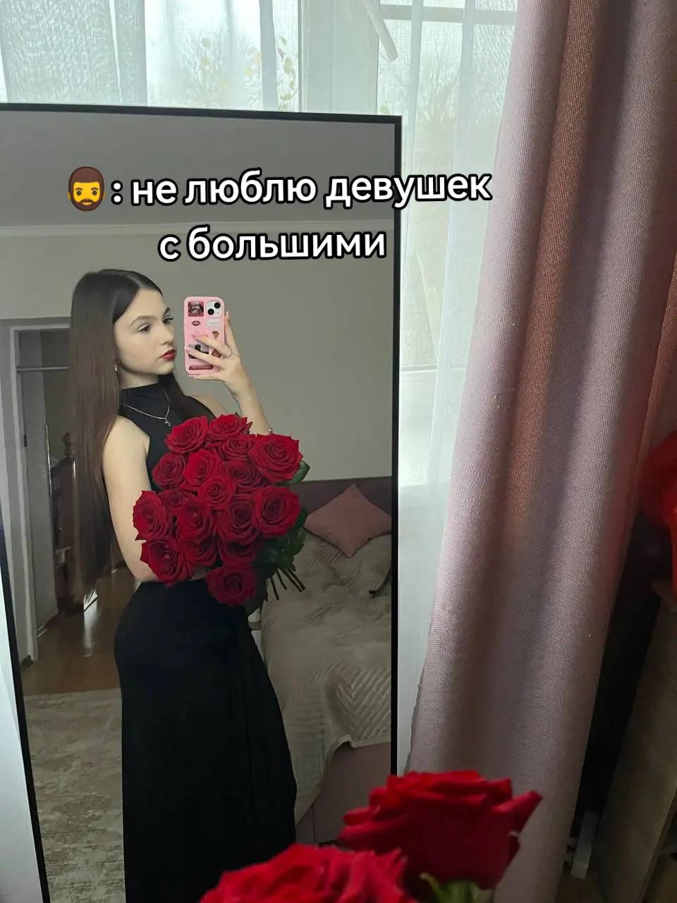 @yaangaa_18