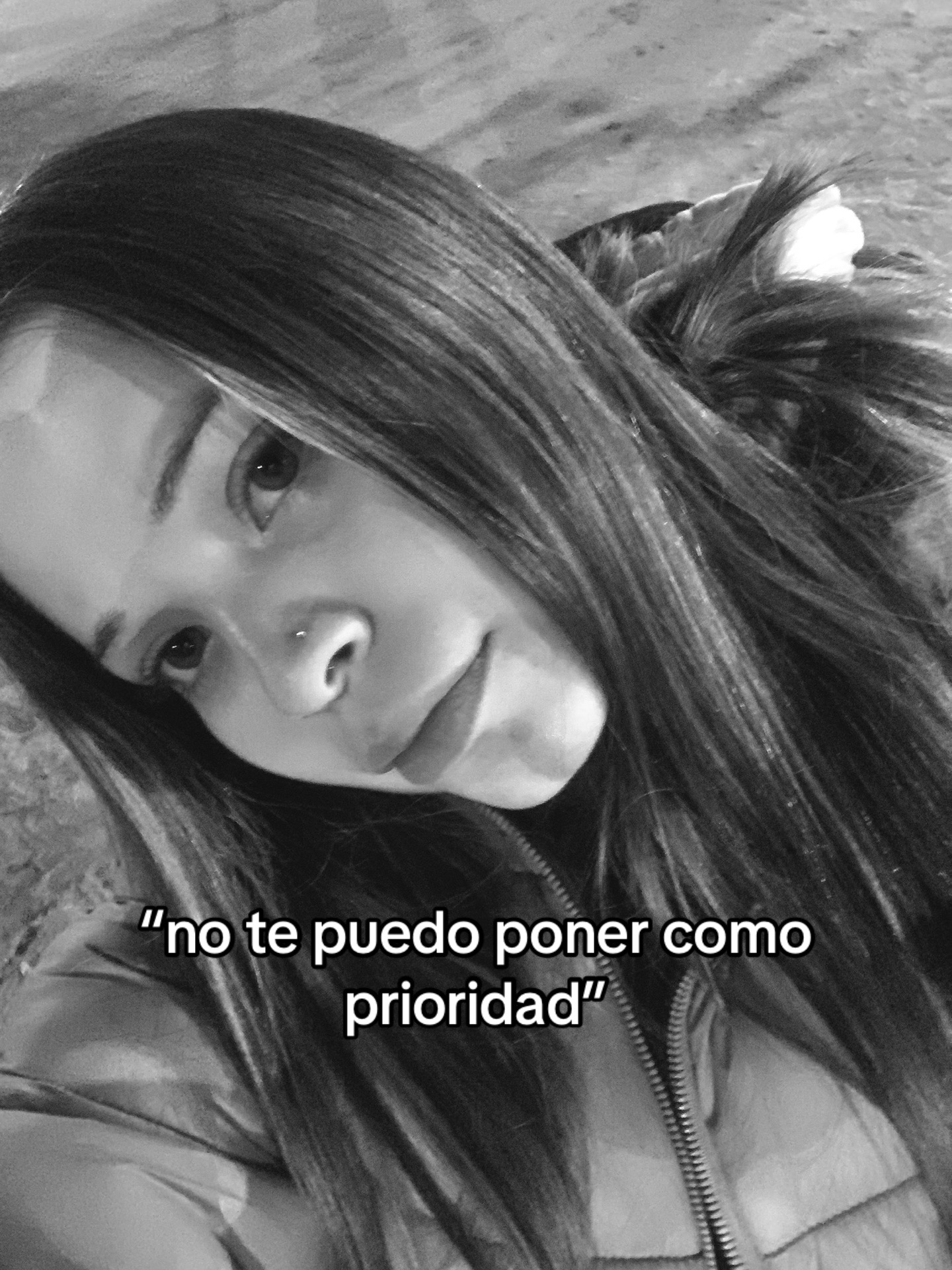 @milimonta&ntilde;o